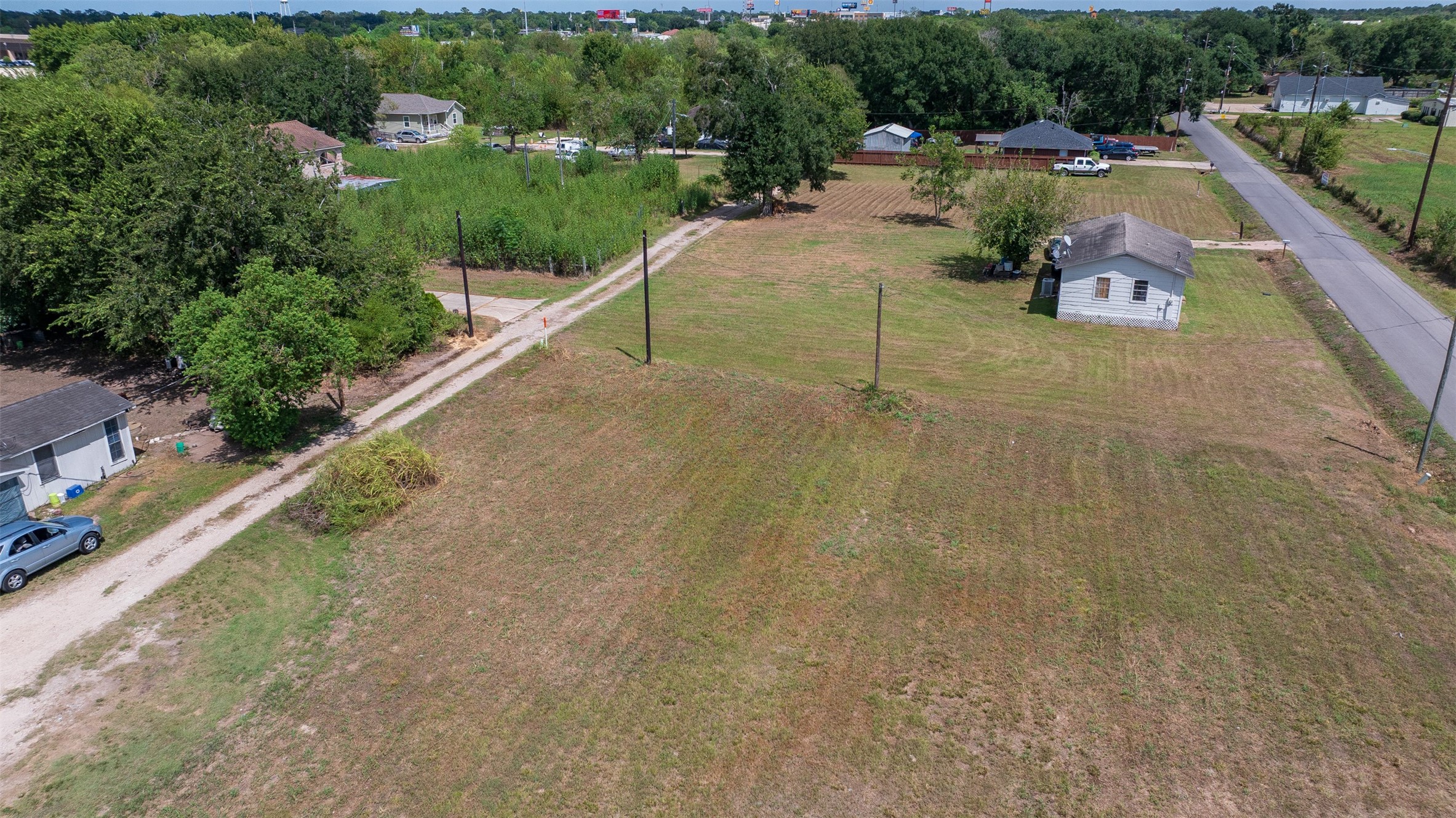 4730 11th Street Property Photo 5
