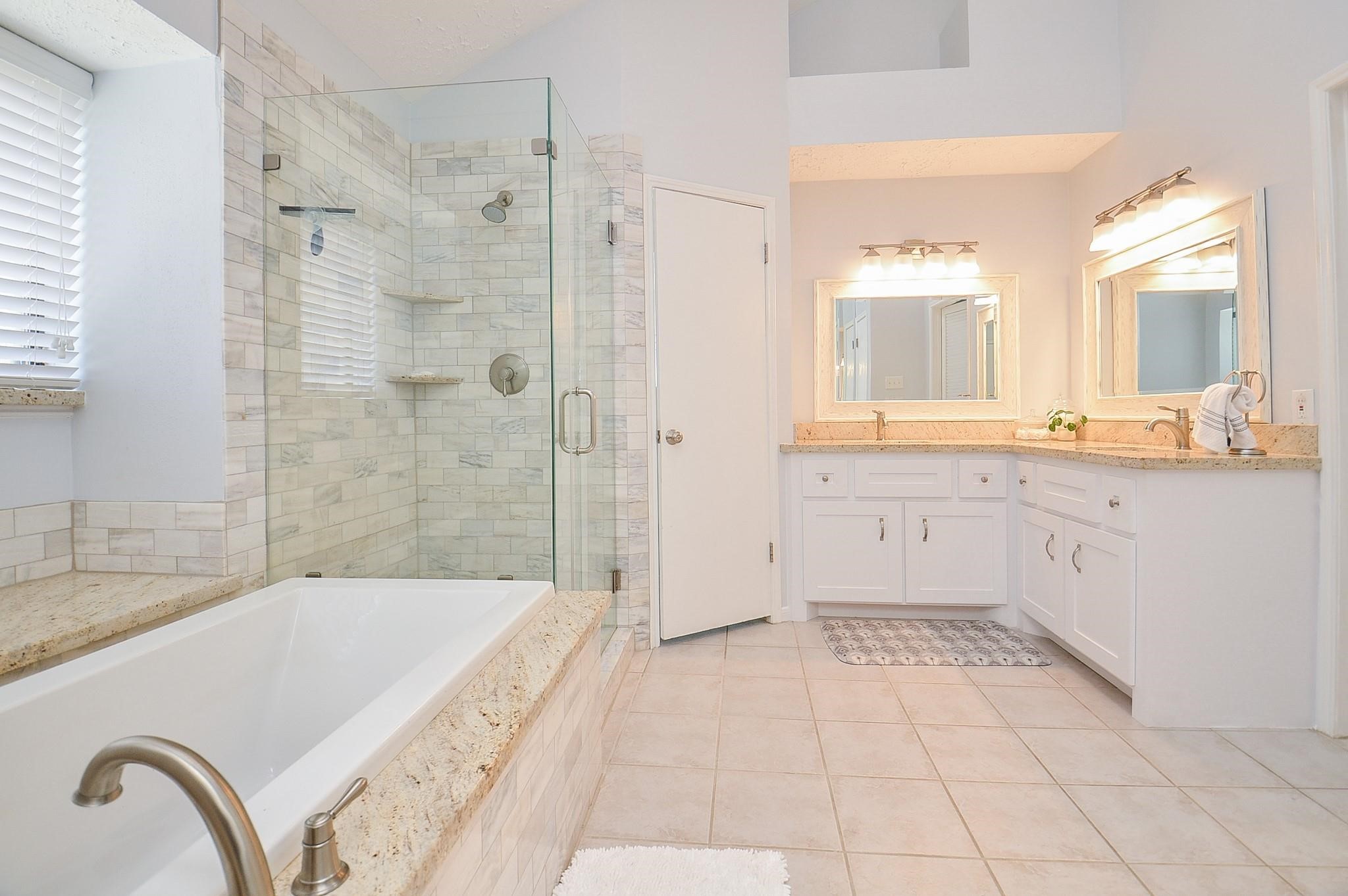 2115 Echo Ridge Property Photo 7
