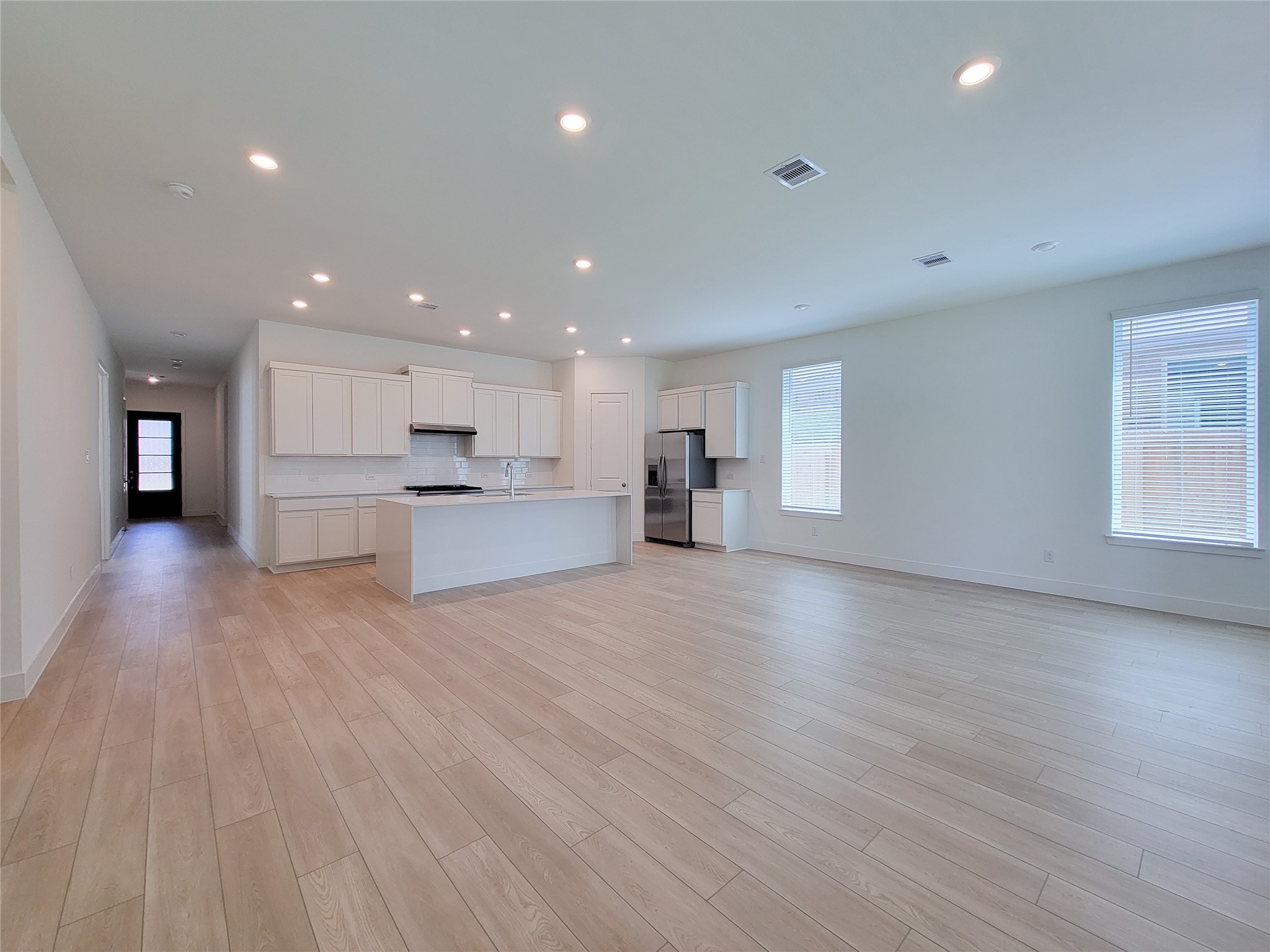 22282 Junction Peak Property Photo 4