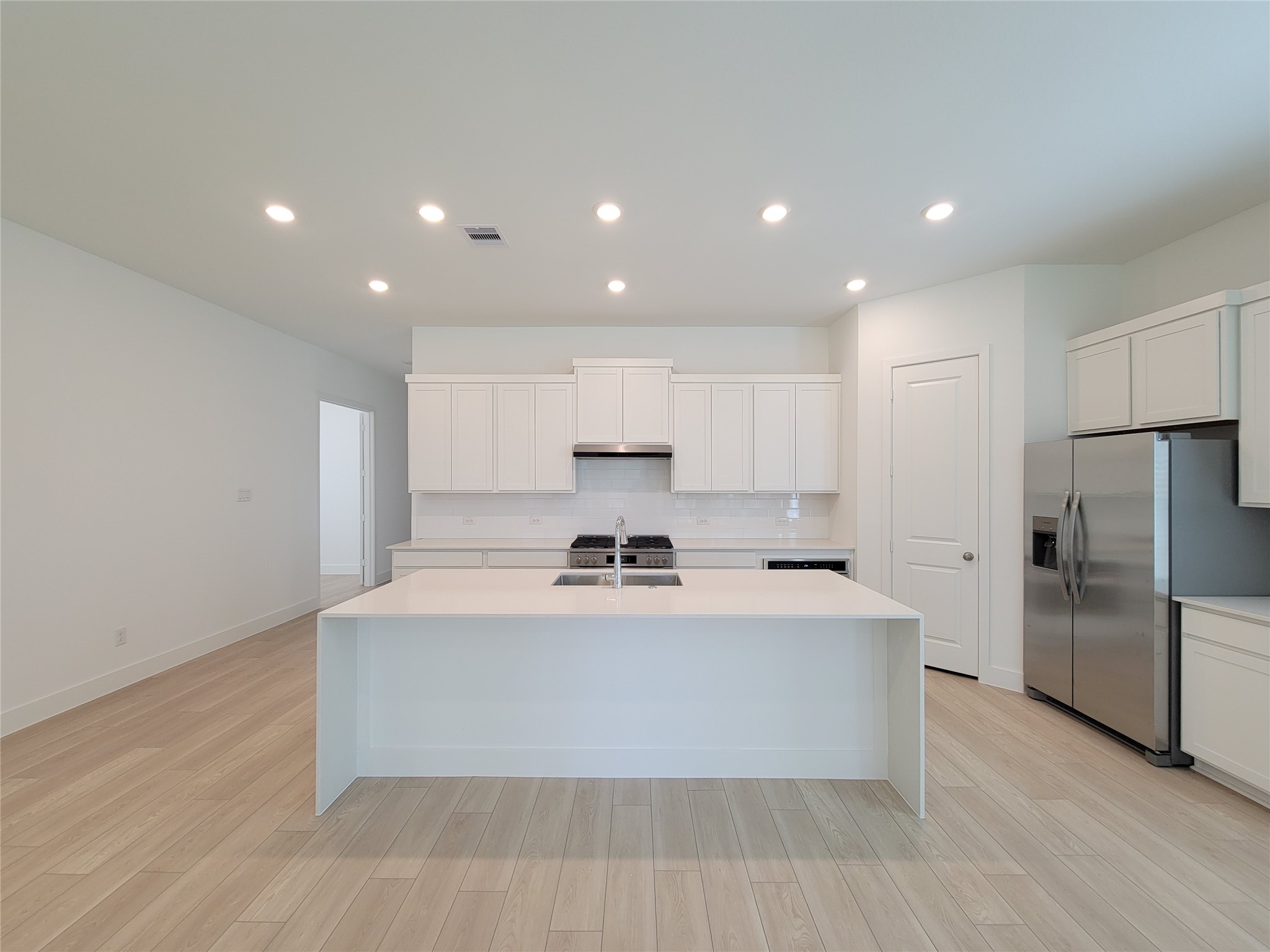 22282 Junction Peak Property Photo 6