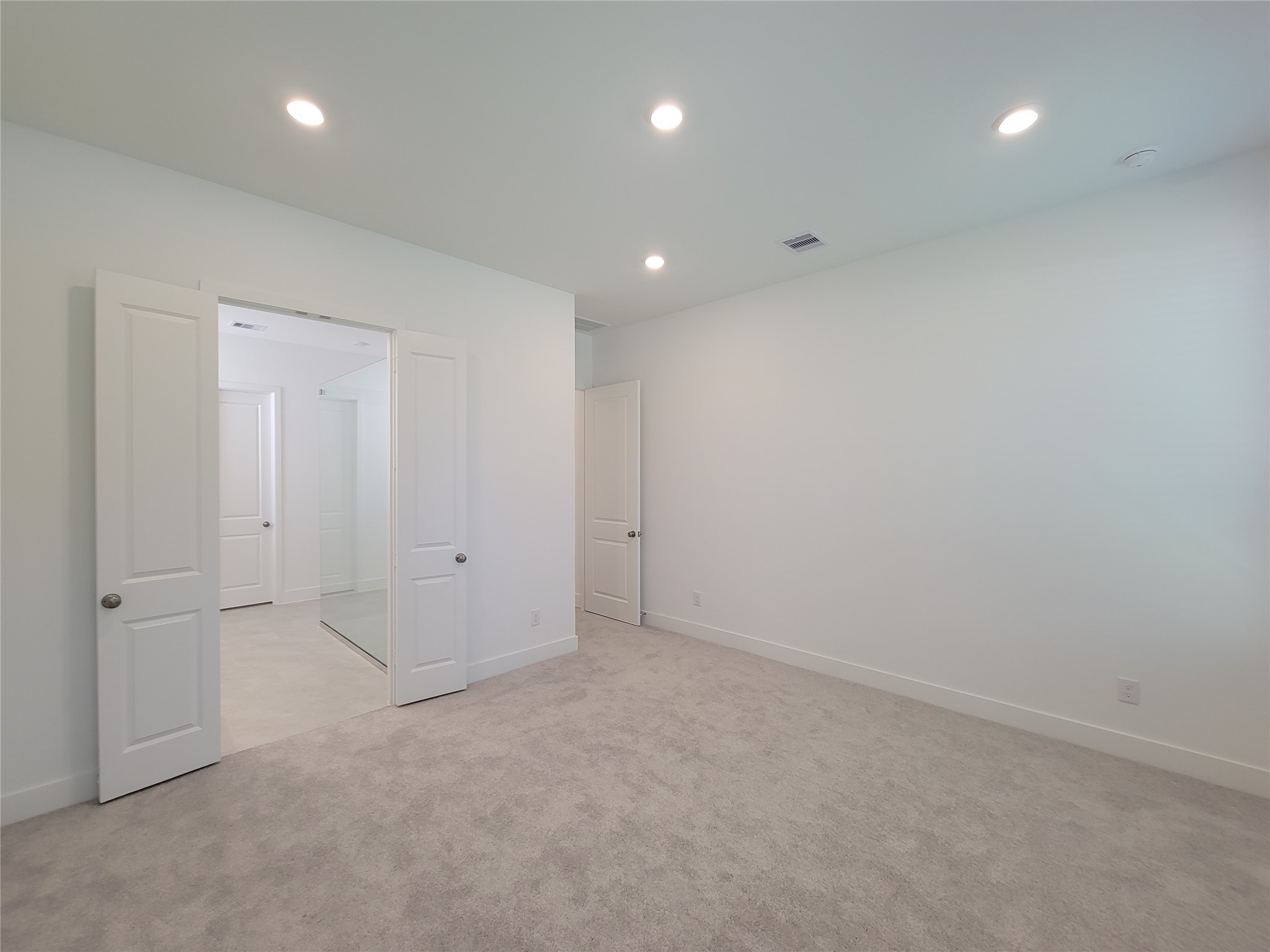 22282 Junction Peak Property Photo 12