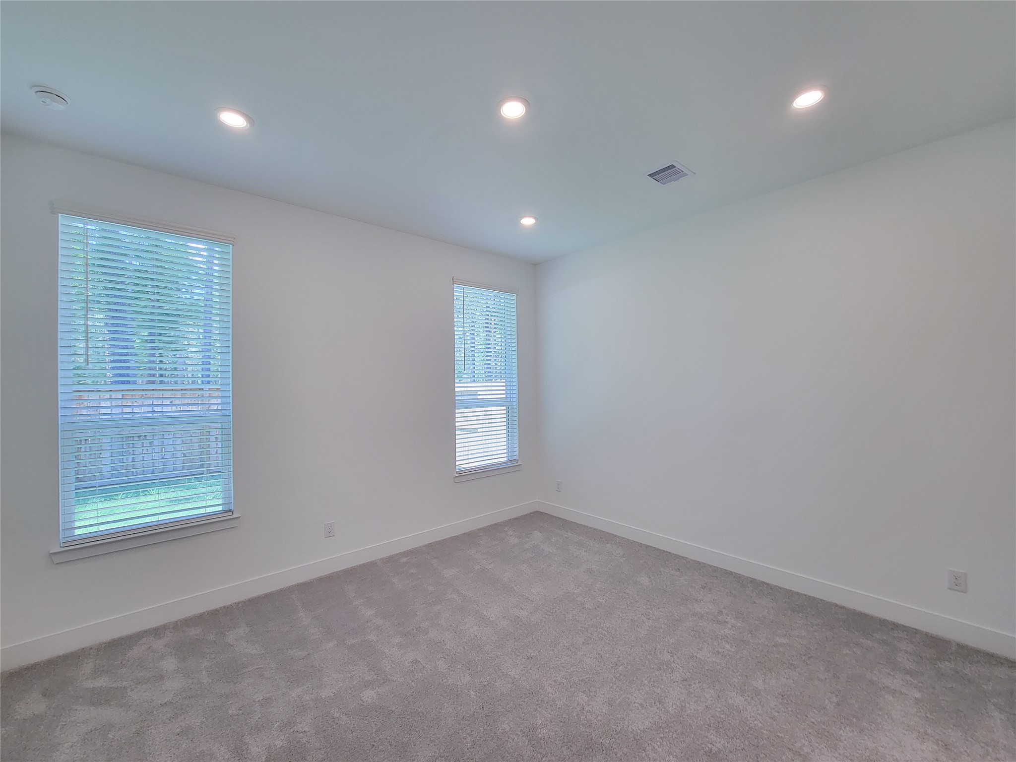 22282 Junction Peak Property Photo 13
