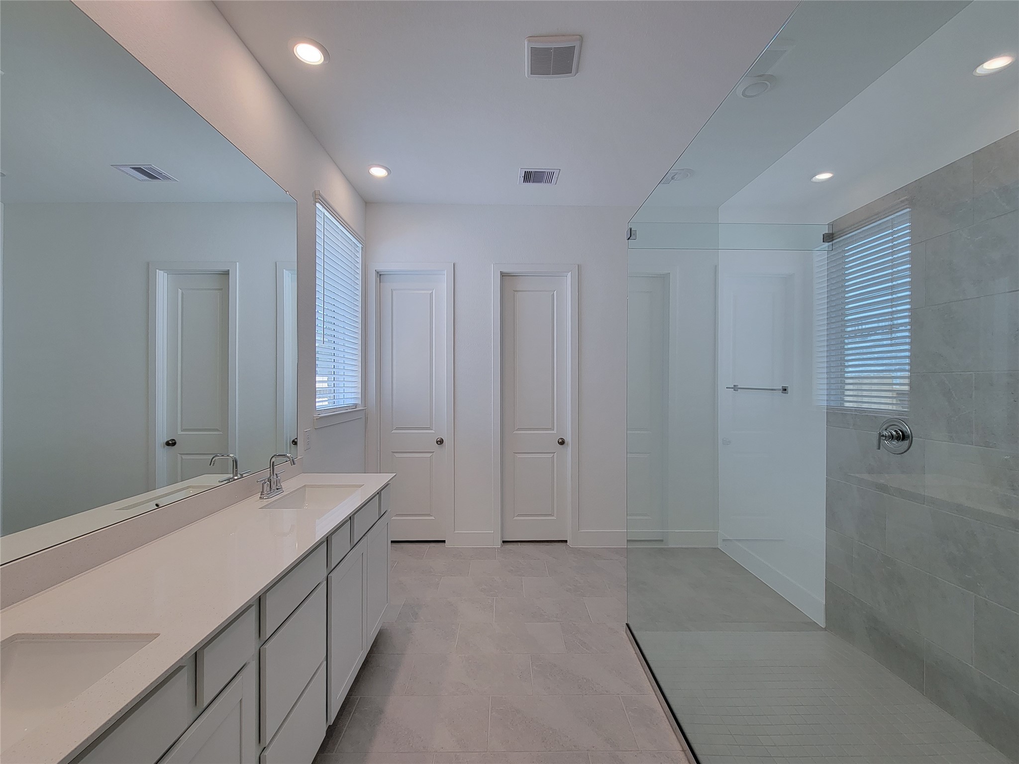 22282 Junction Peak Property Photo 14