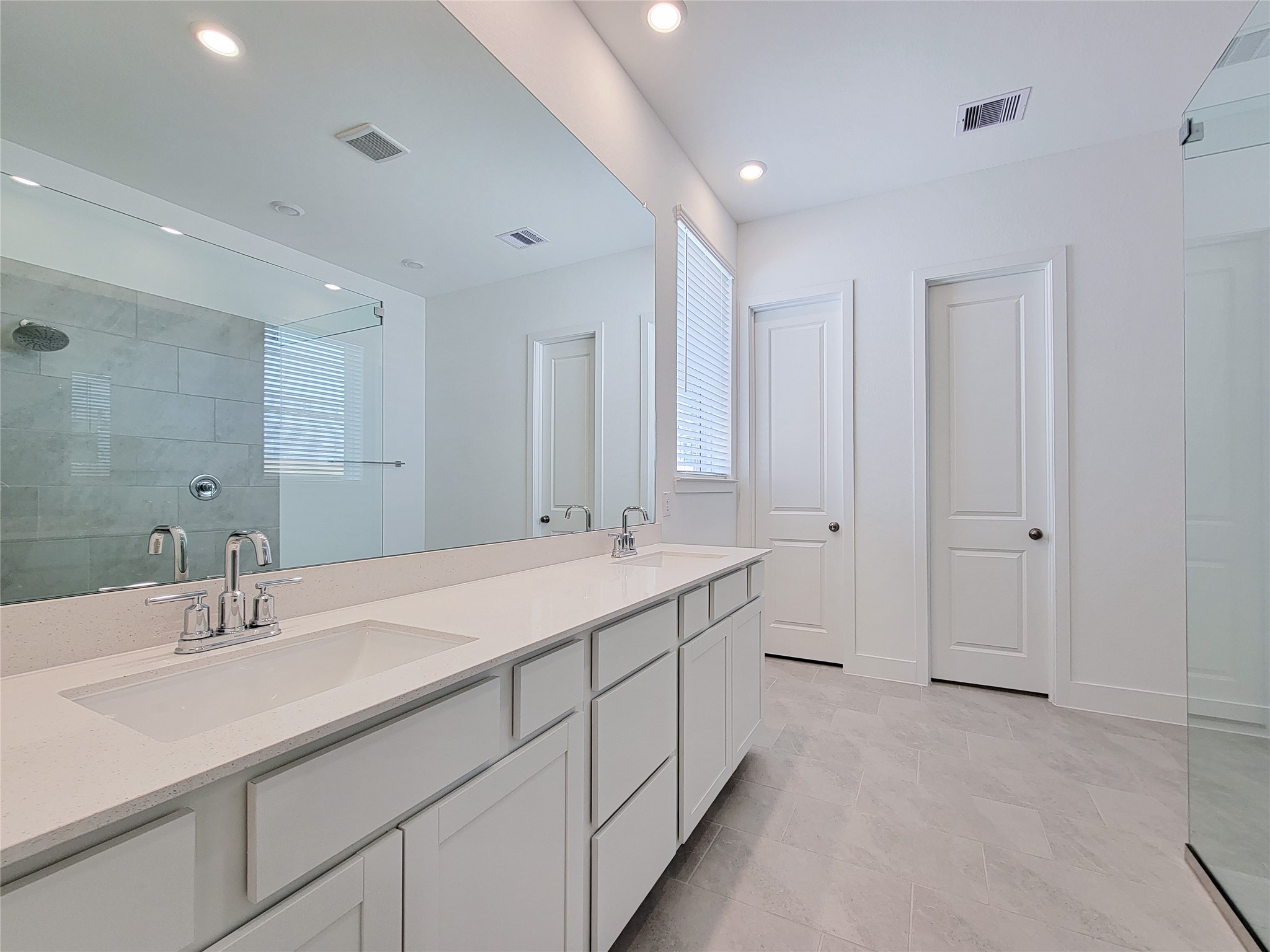 22282 Junction Peak Property Photo 15