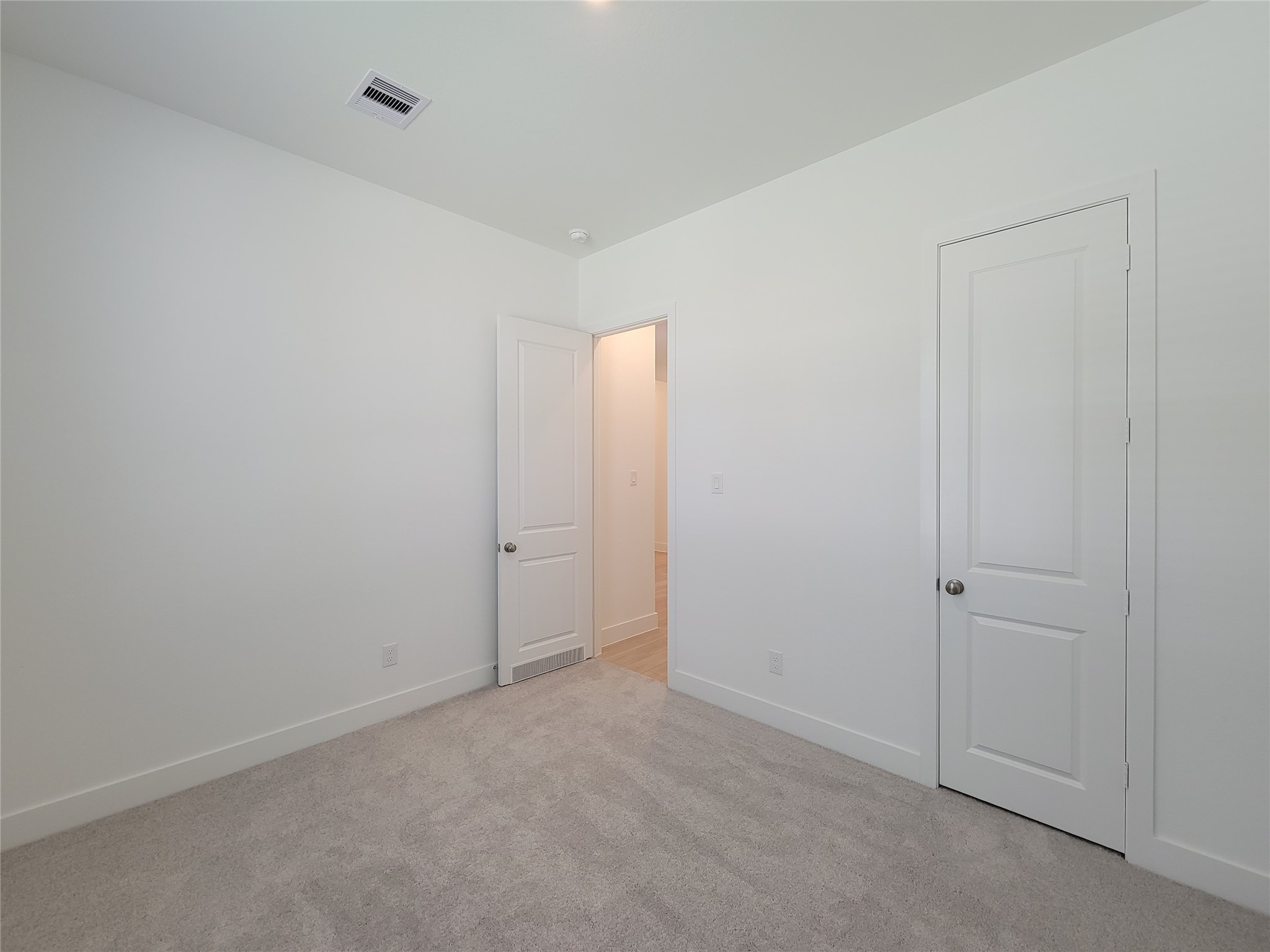 22282 Junction Peak Property Photo 19