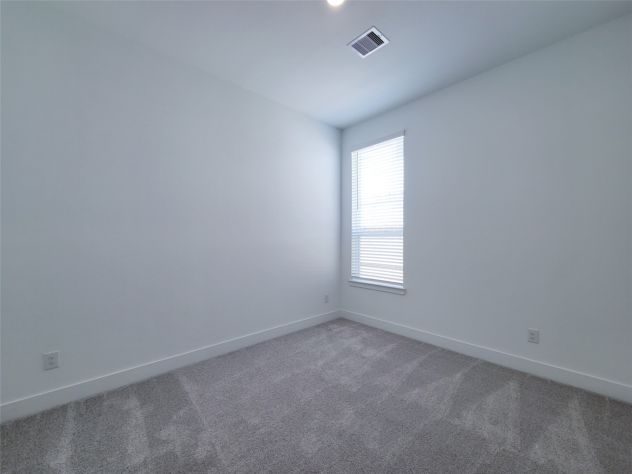 22282 Junction Peak Property Photo 20