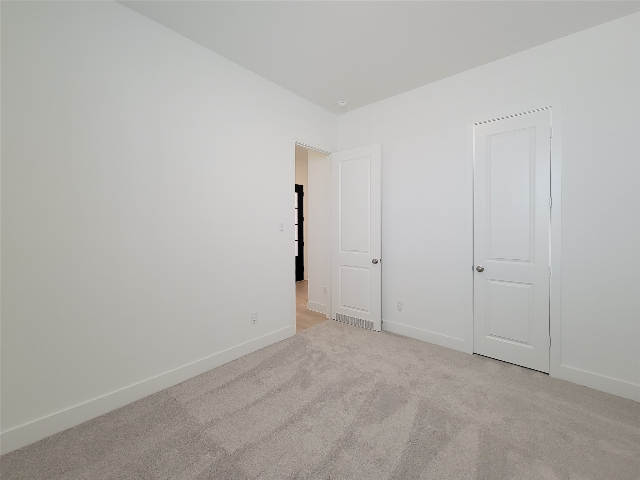 22282 Junction Peak Property Photo 22