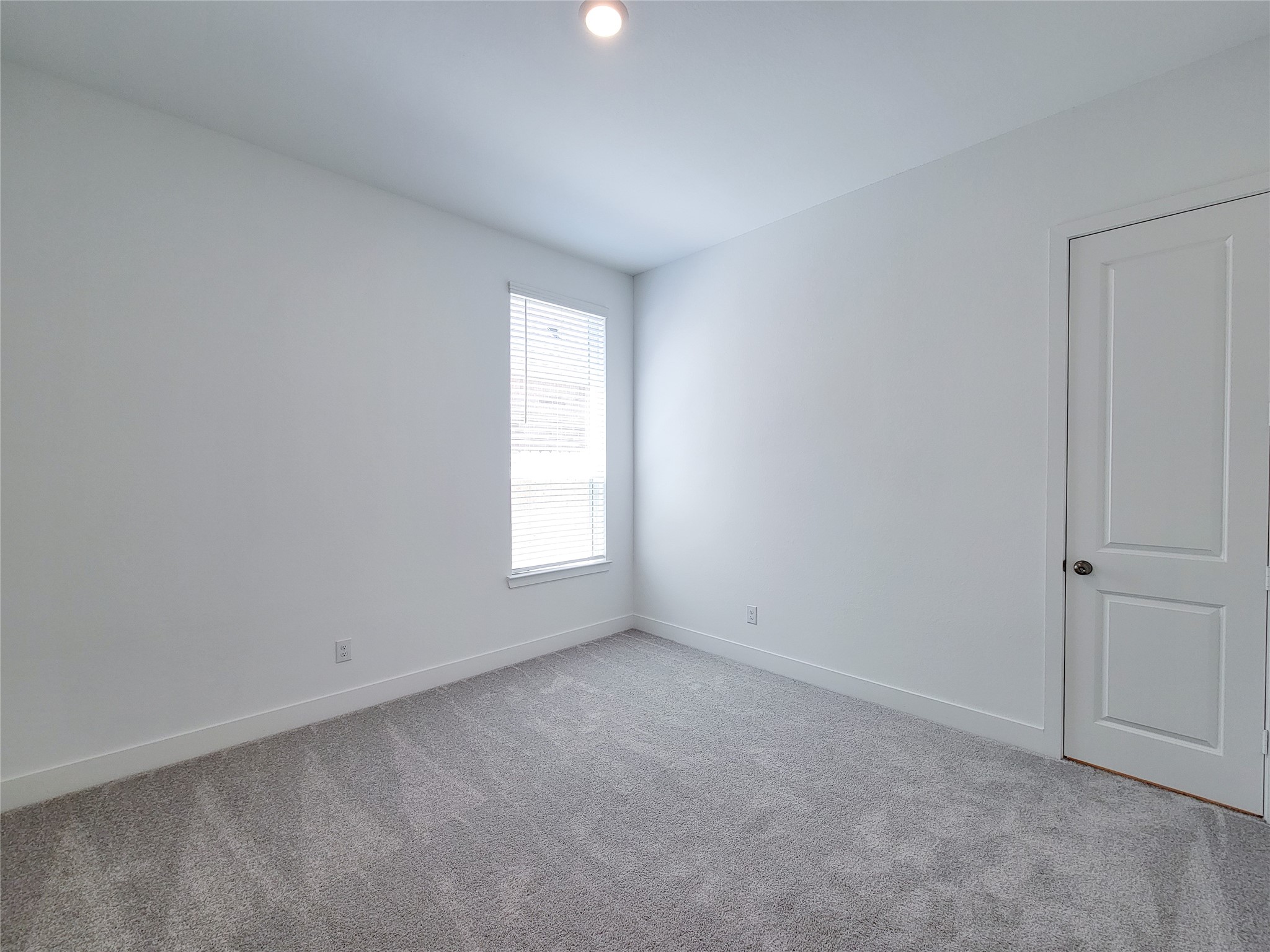 22282 Junction Peak Property Photo 23