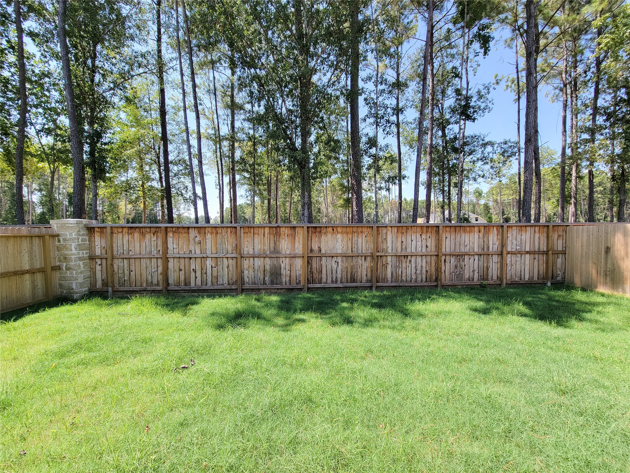 22282 Junction Peak Property Photo 29