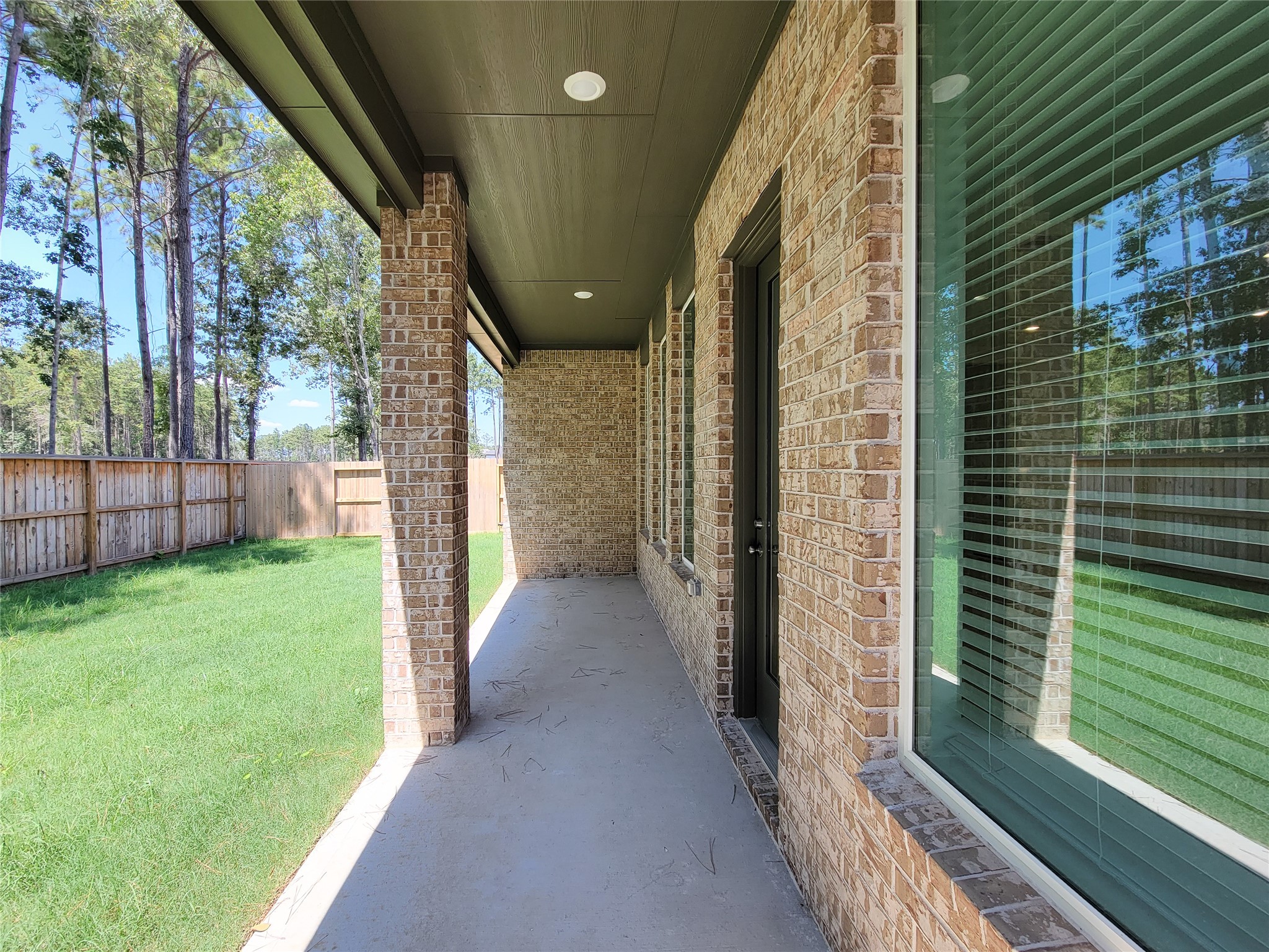 22282 Junction Peak Property Photo 30