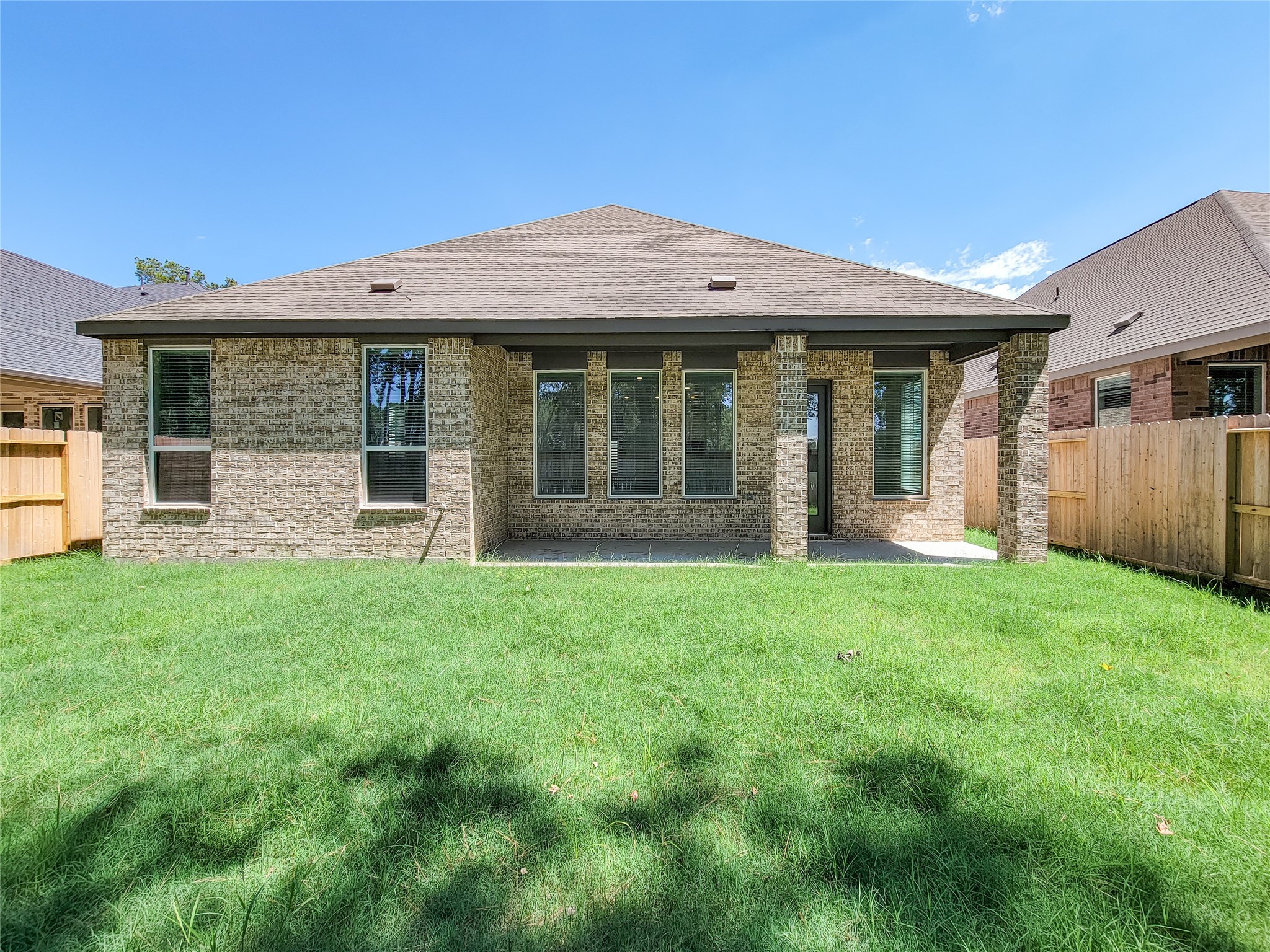 22282 Junction Peak Property Photo 31