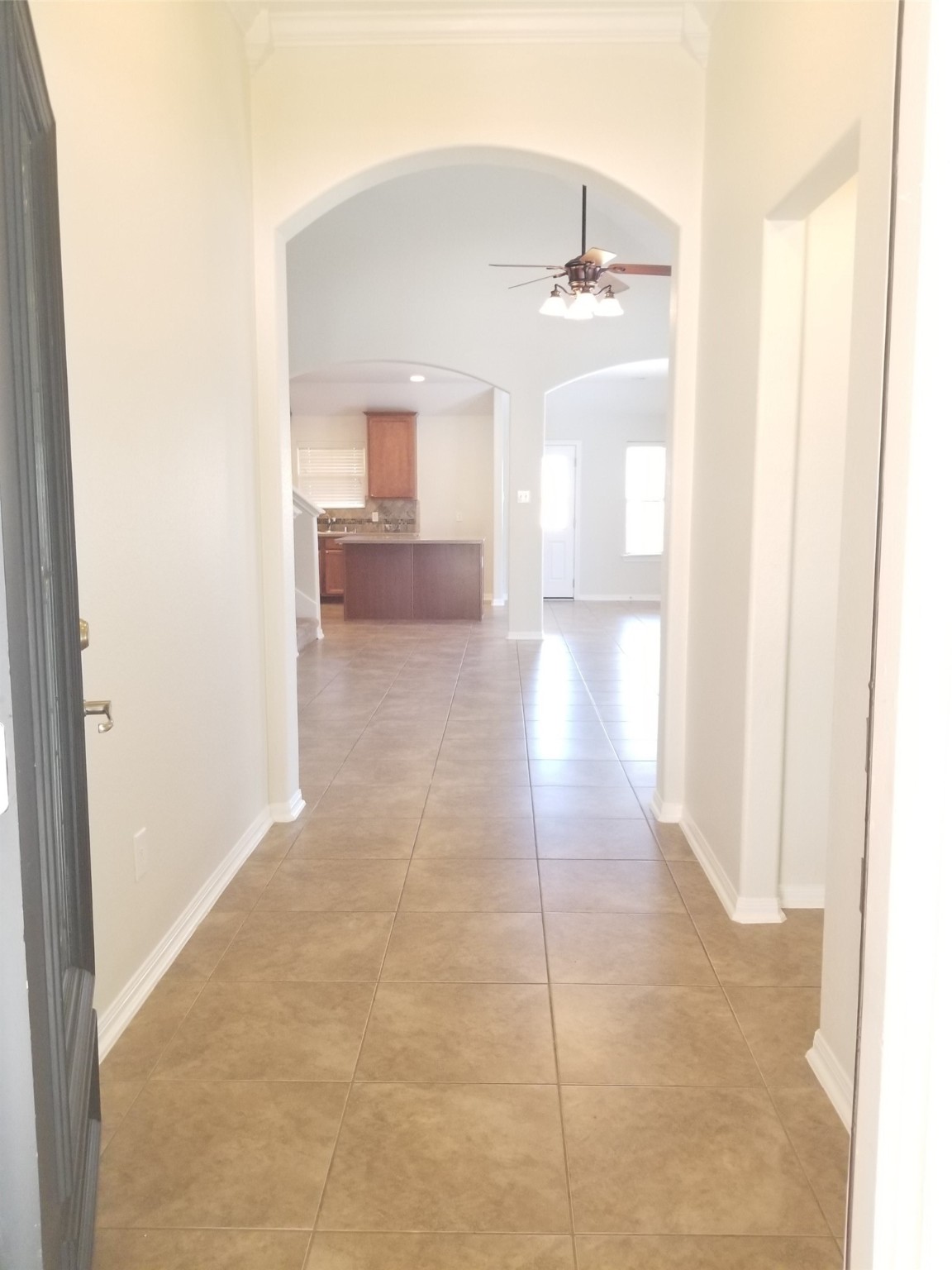 26726 Bellwood Pines Drive Property Photo 2