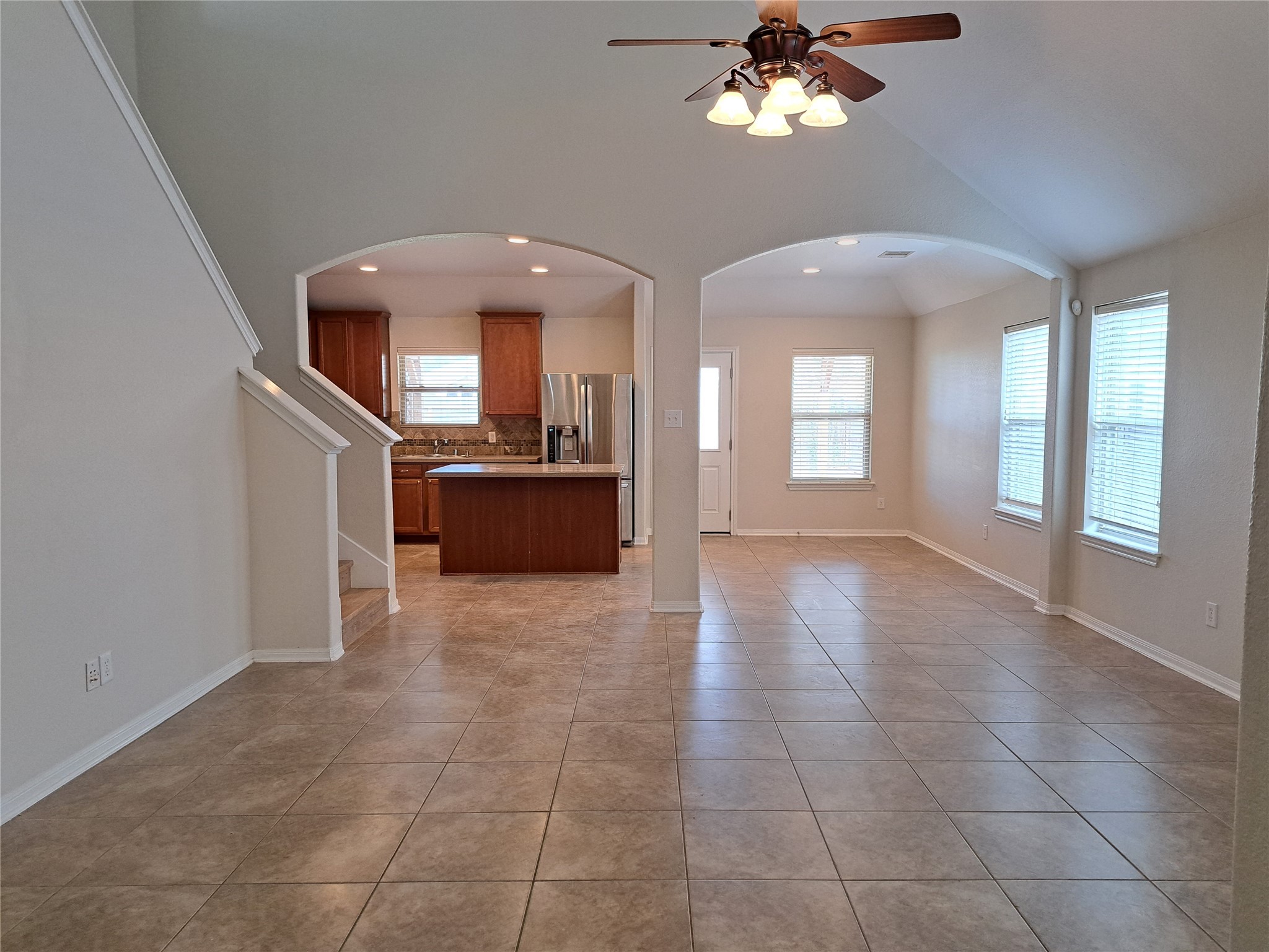 26726 Bellwood Pines Drive Property Photo 3
