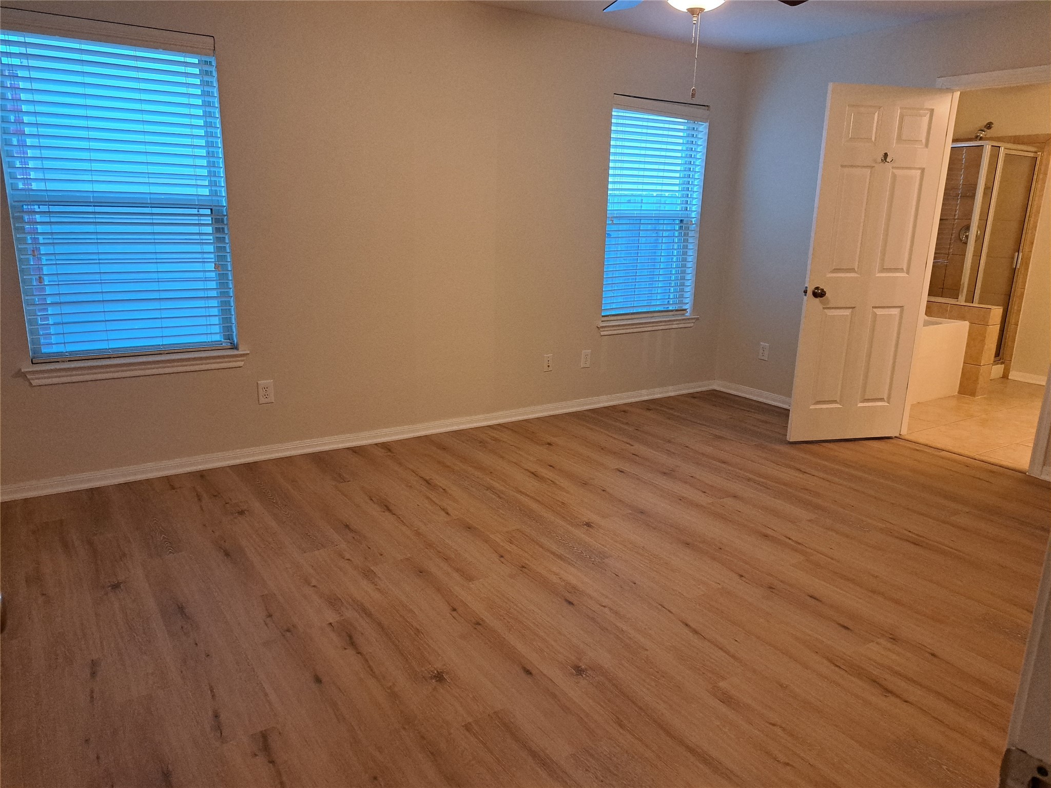 26726 Bellwood Pines Drive Property Photo 9