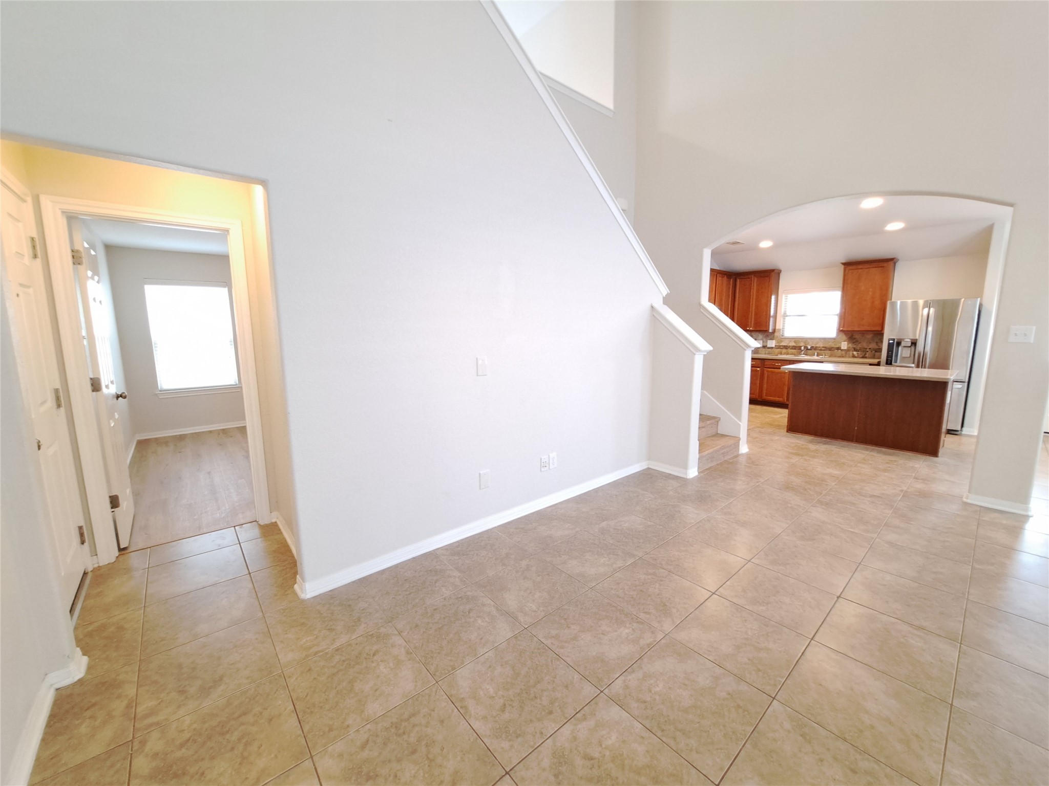 26726 Bellwood Pines Drive Property Photo 10