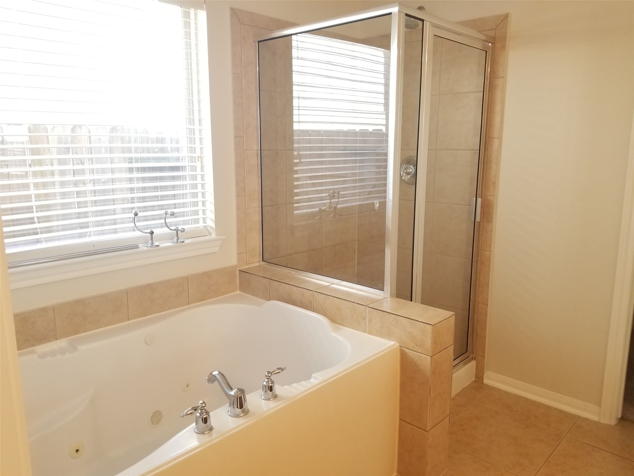 26726 Bellwood Pines Drive Property Photo 11