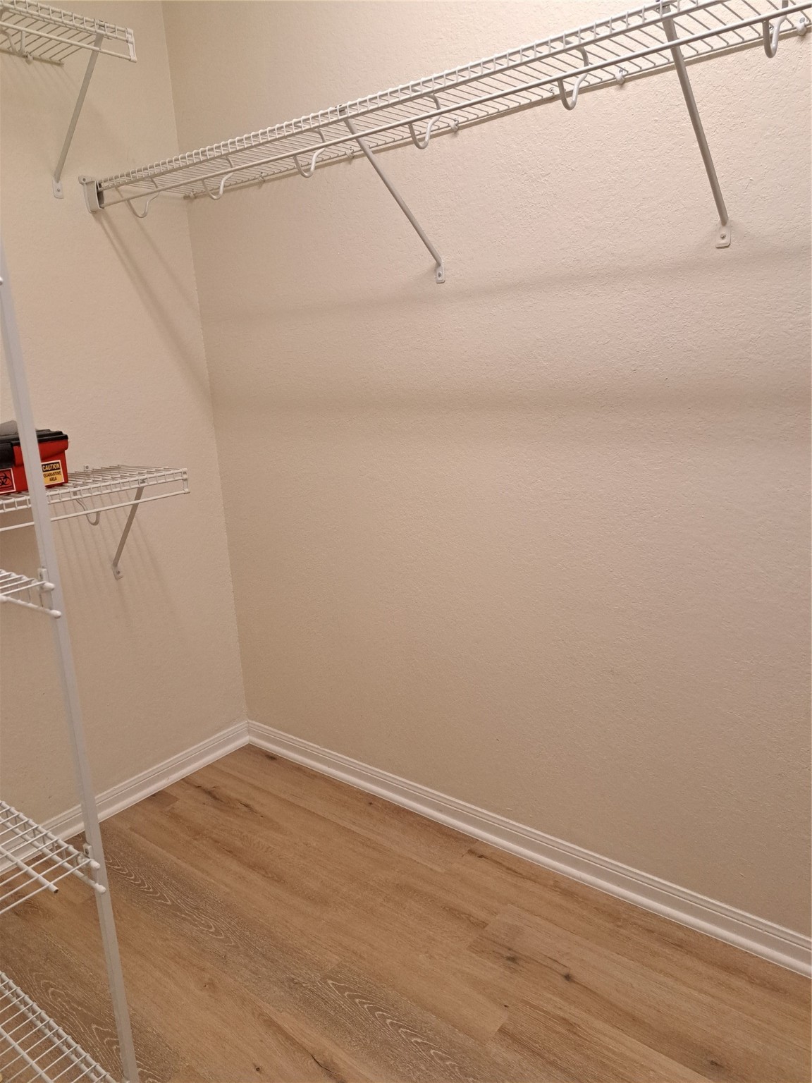 26726 Bellwood Pines Drive Property Photo 12