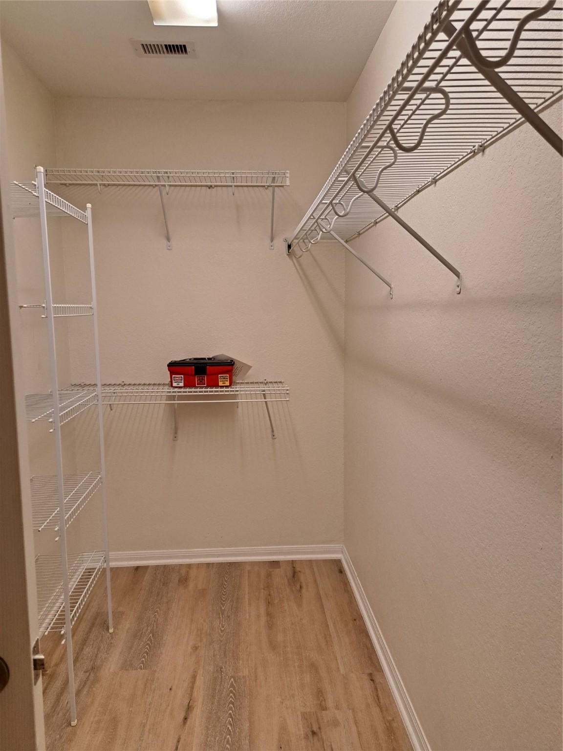26726 Bellwood Pines Drive Property Photo 13