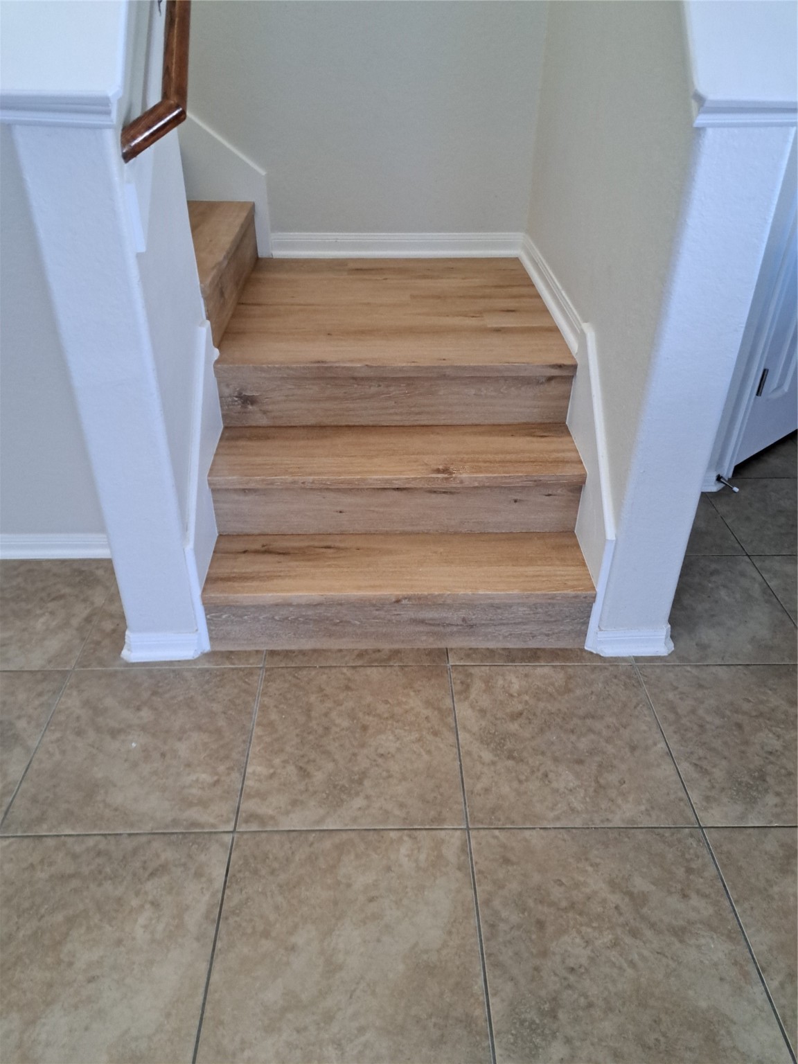 26726 Bellwood Pines Drive Property Photo 14