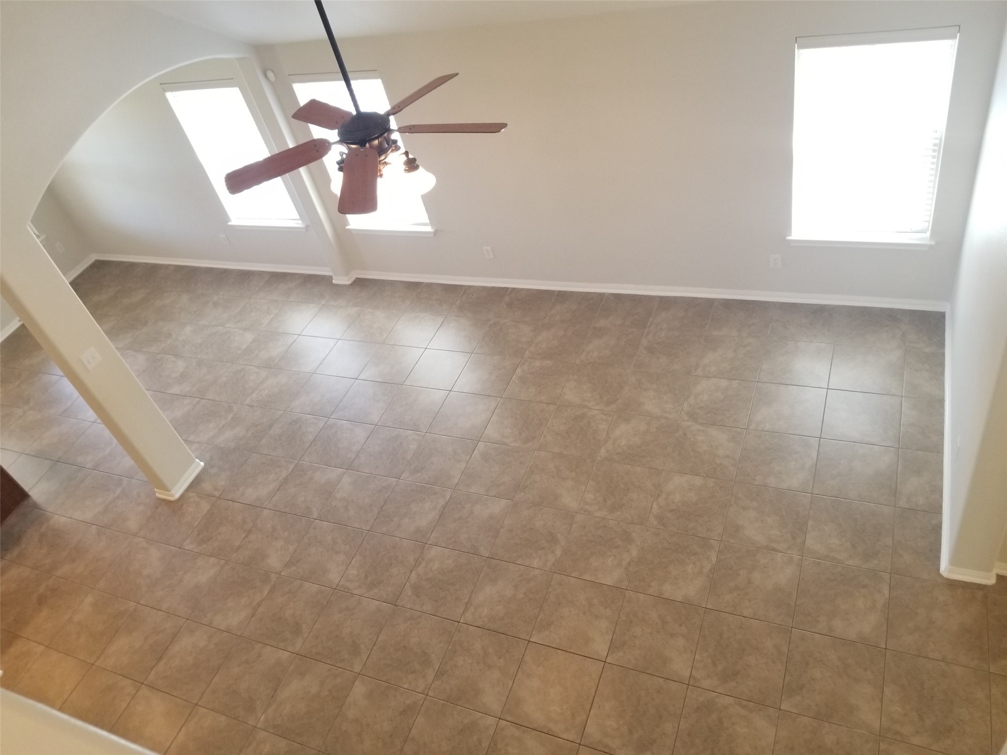 26726 Bellwood Pines Drive Property Photo 15