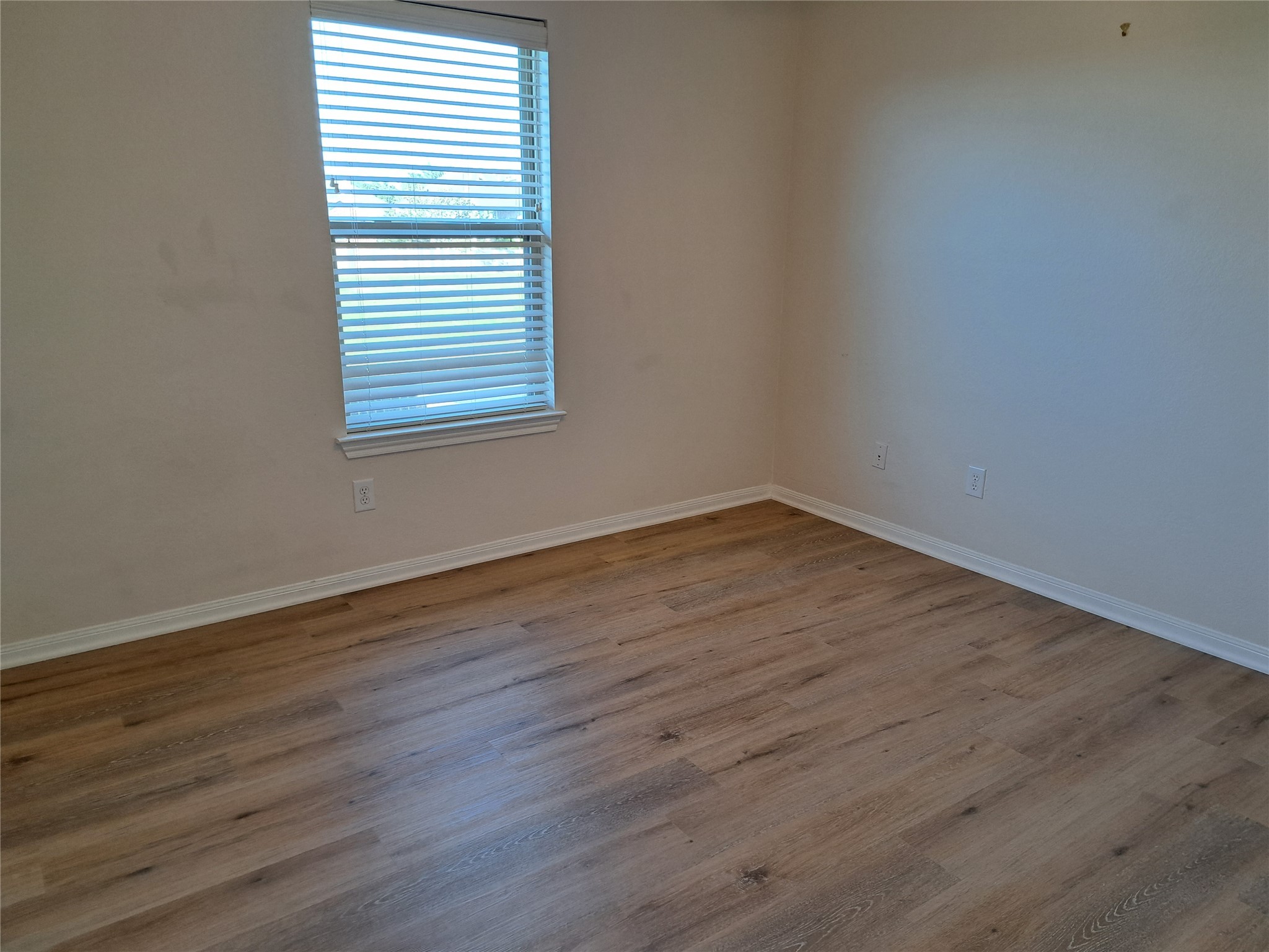 26726 Bellwood Pines Drive Property Photo 18