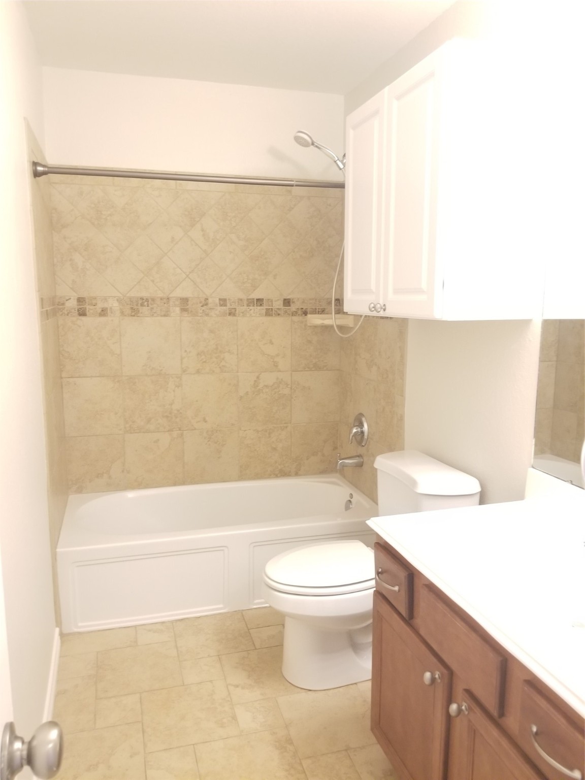 26726 Bellwood Pines Drive Property Photo 19