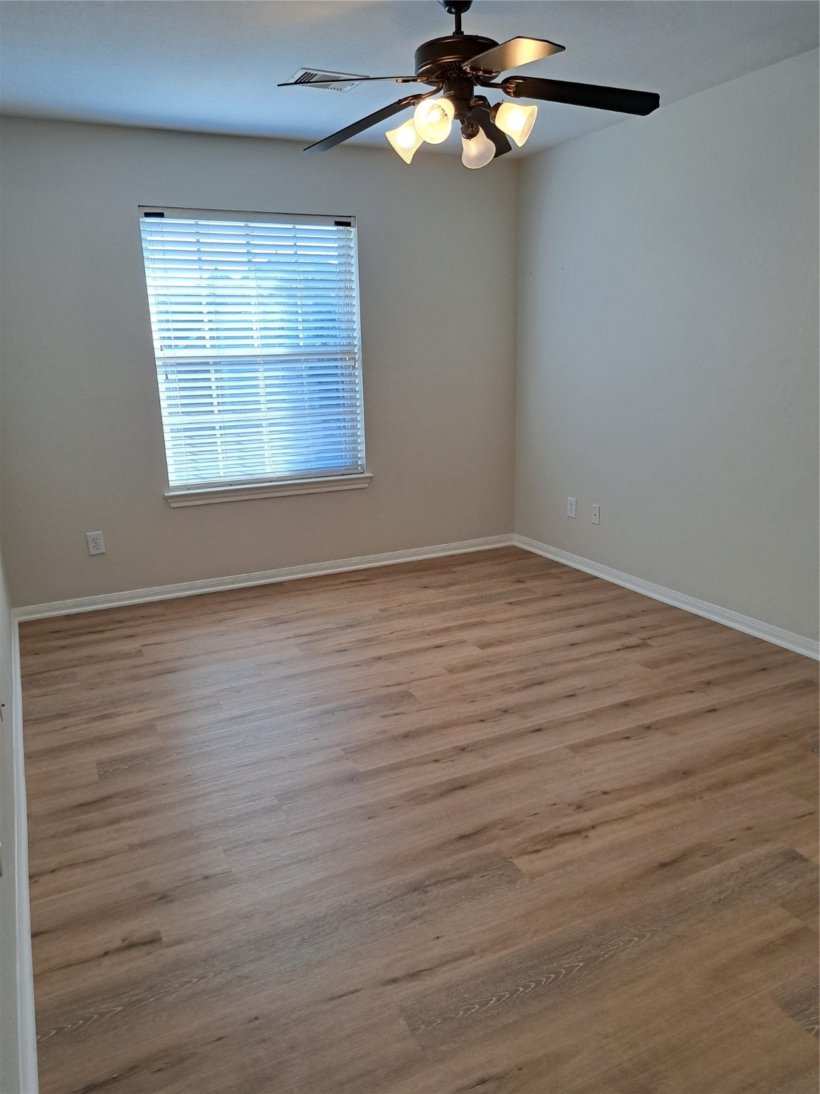 26726 Bellwood Pines Drive Property Photo 21