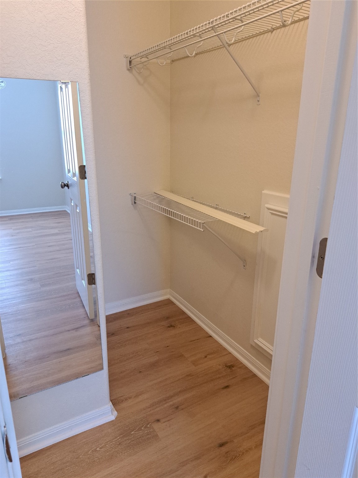26726 Bellwood Pines Drive Property Photo 22