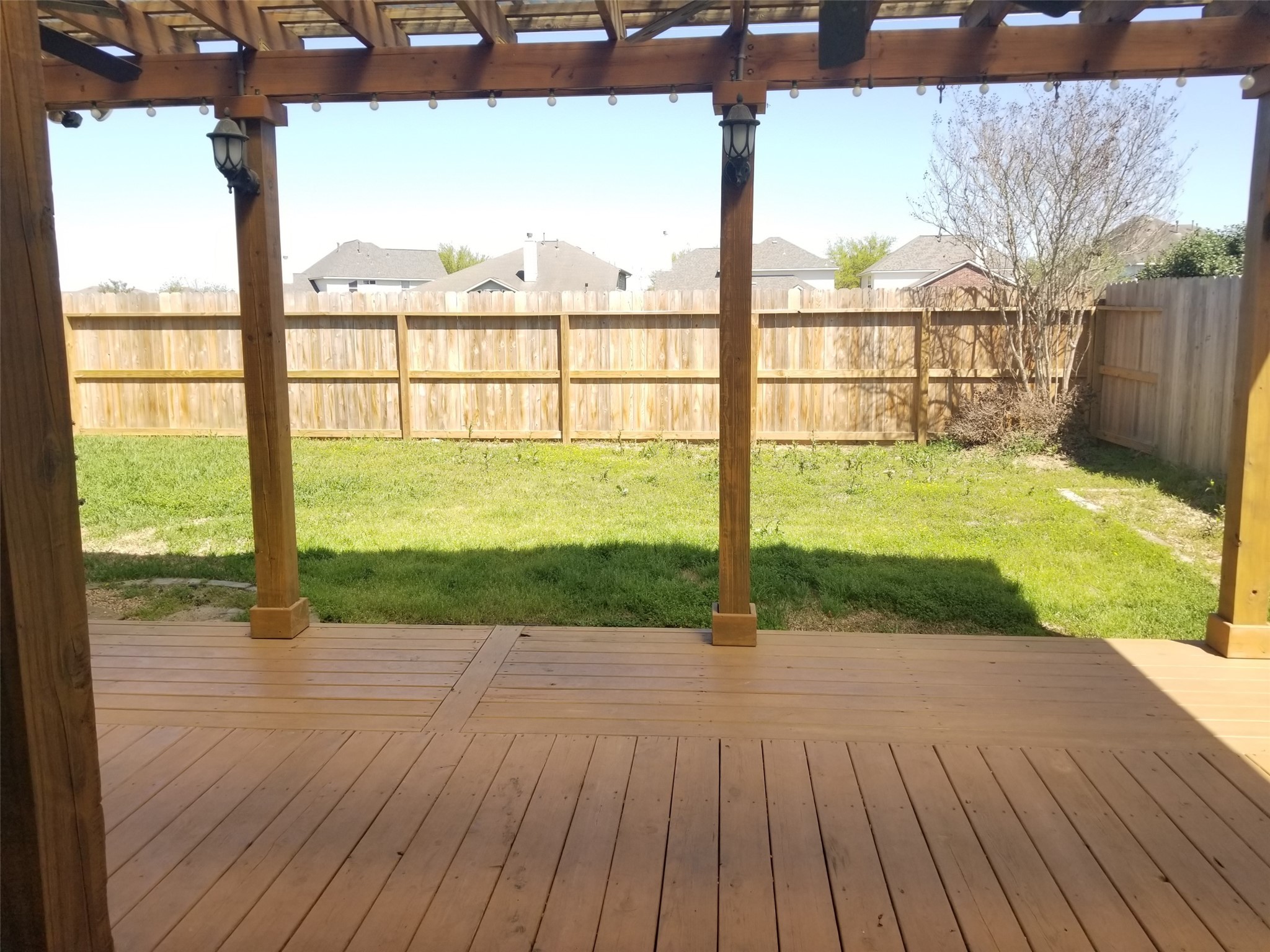 26726 Bellwood Pines Drive Property Photo 23