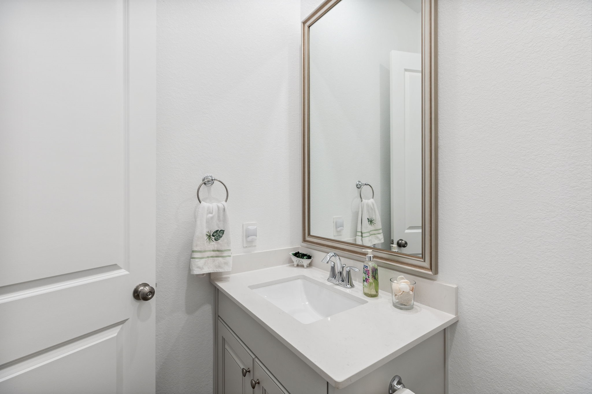 1329 Knollbridge Point Lane Property Photo 24