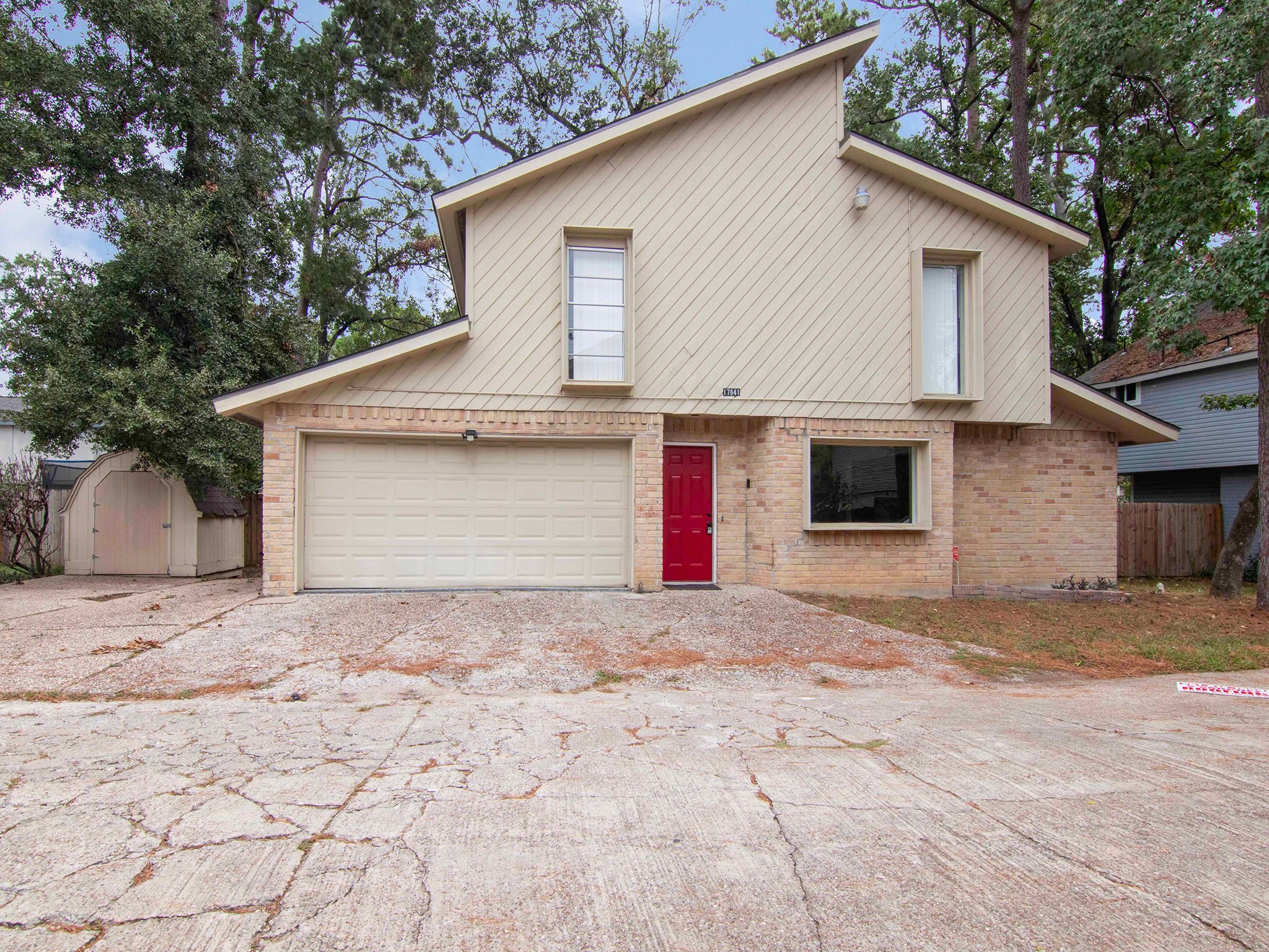 17841 S Cypress Villas Drive Property Photo 1
