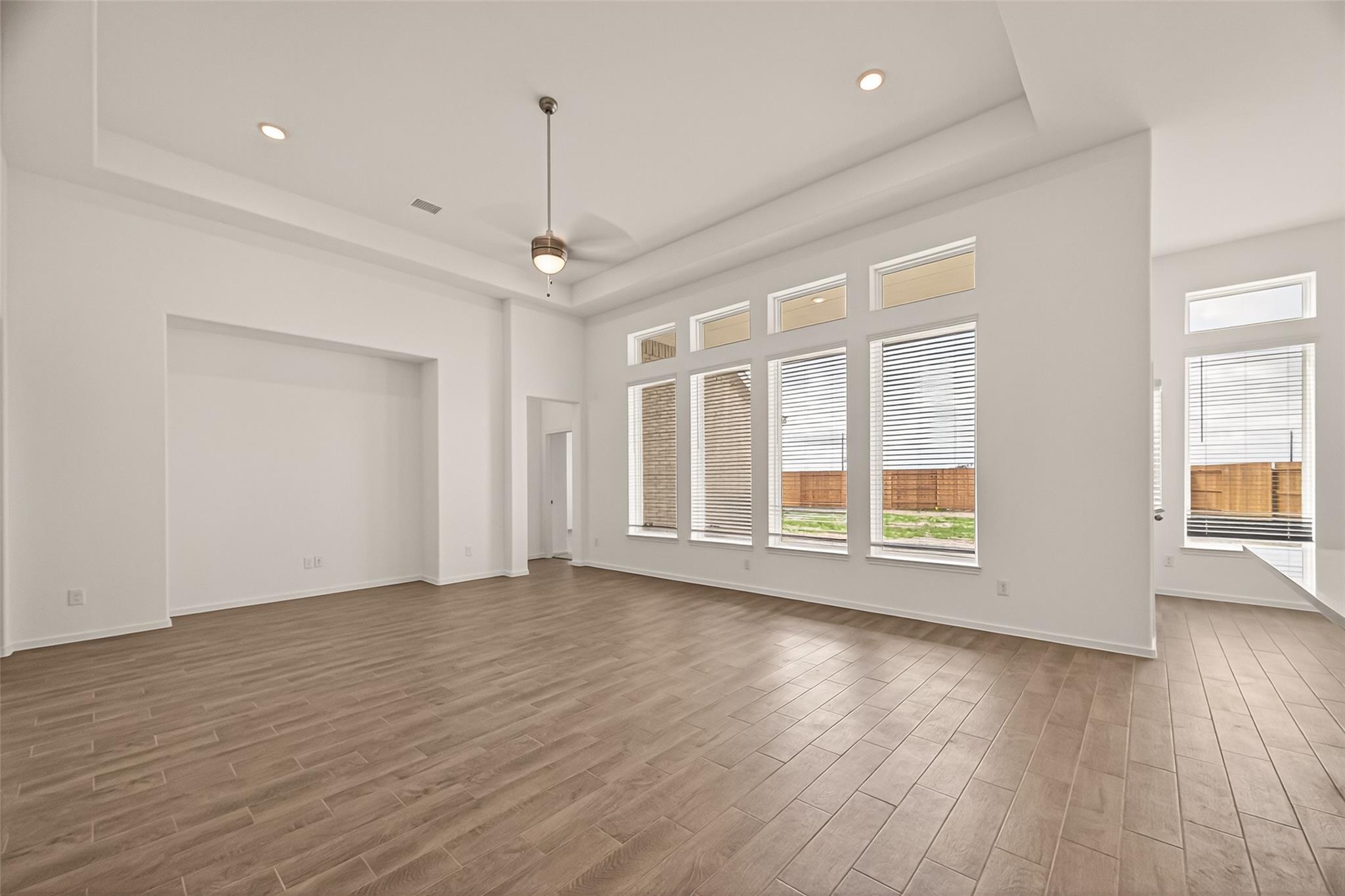 2510 Shallow Lake Lane, Iowa Colony Tx 77583 Property Photo 7