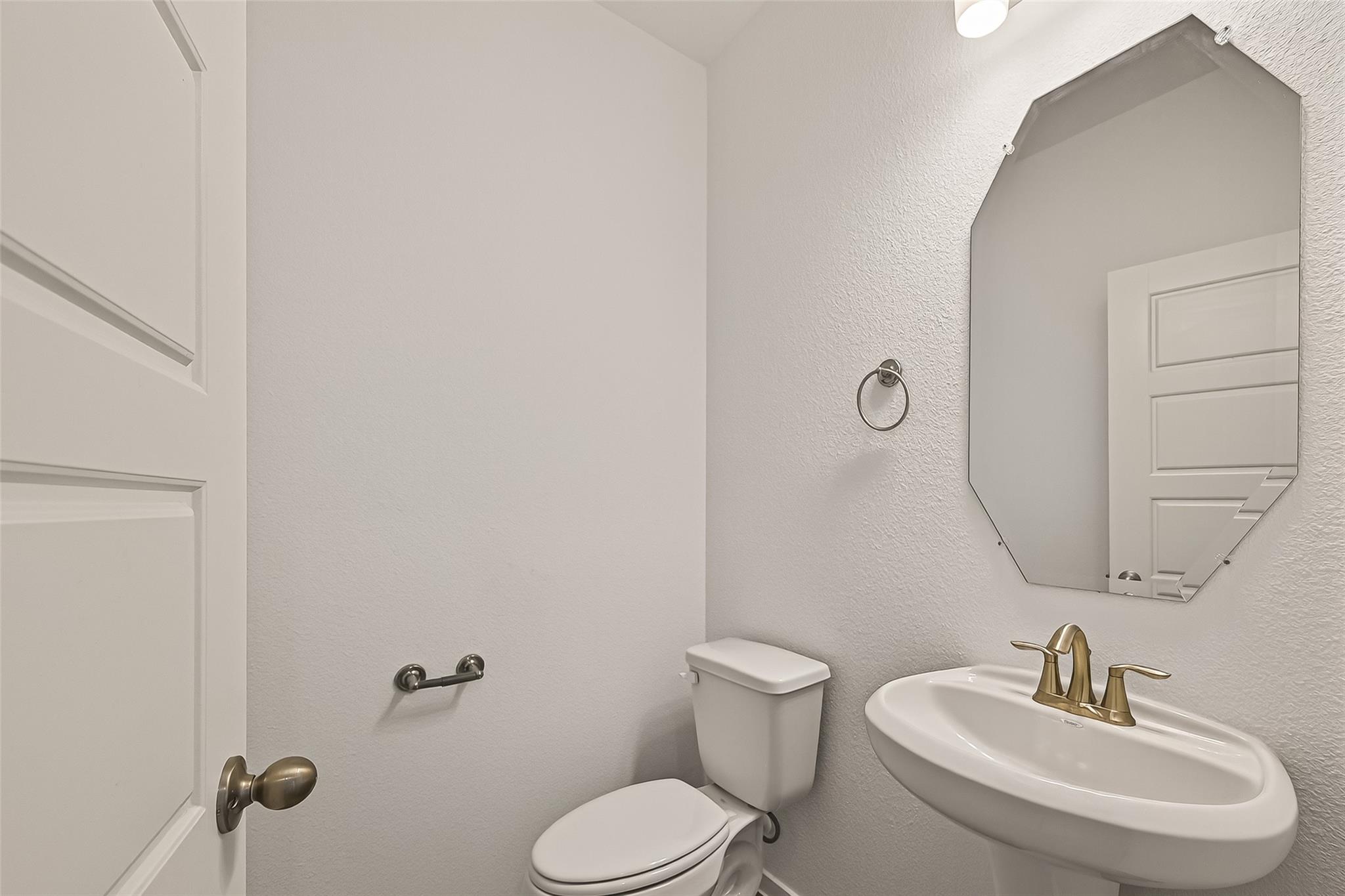2510 Shallow Lake Lane, Iowa Colony Tx 77583 Property Photo 18