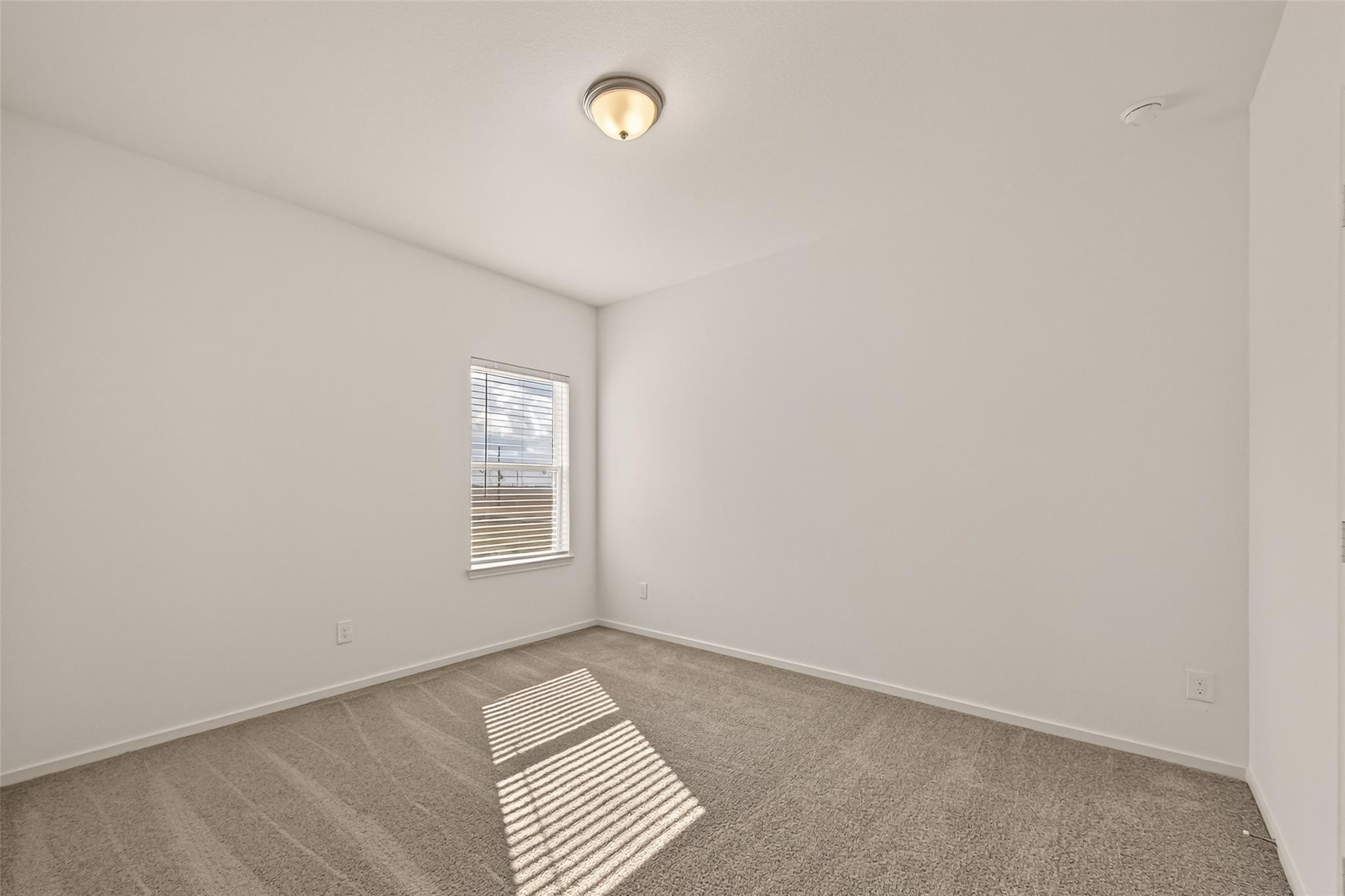 2510 Shallow Lake Lane, Iowa Colony Tx 77583 Property Photo 19