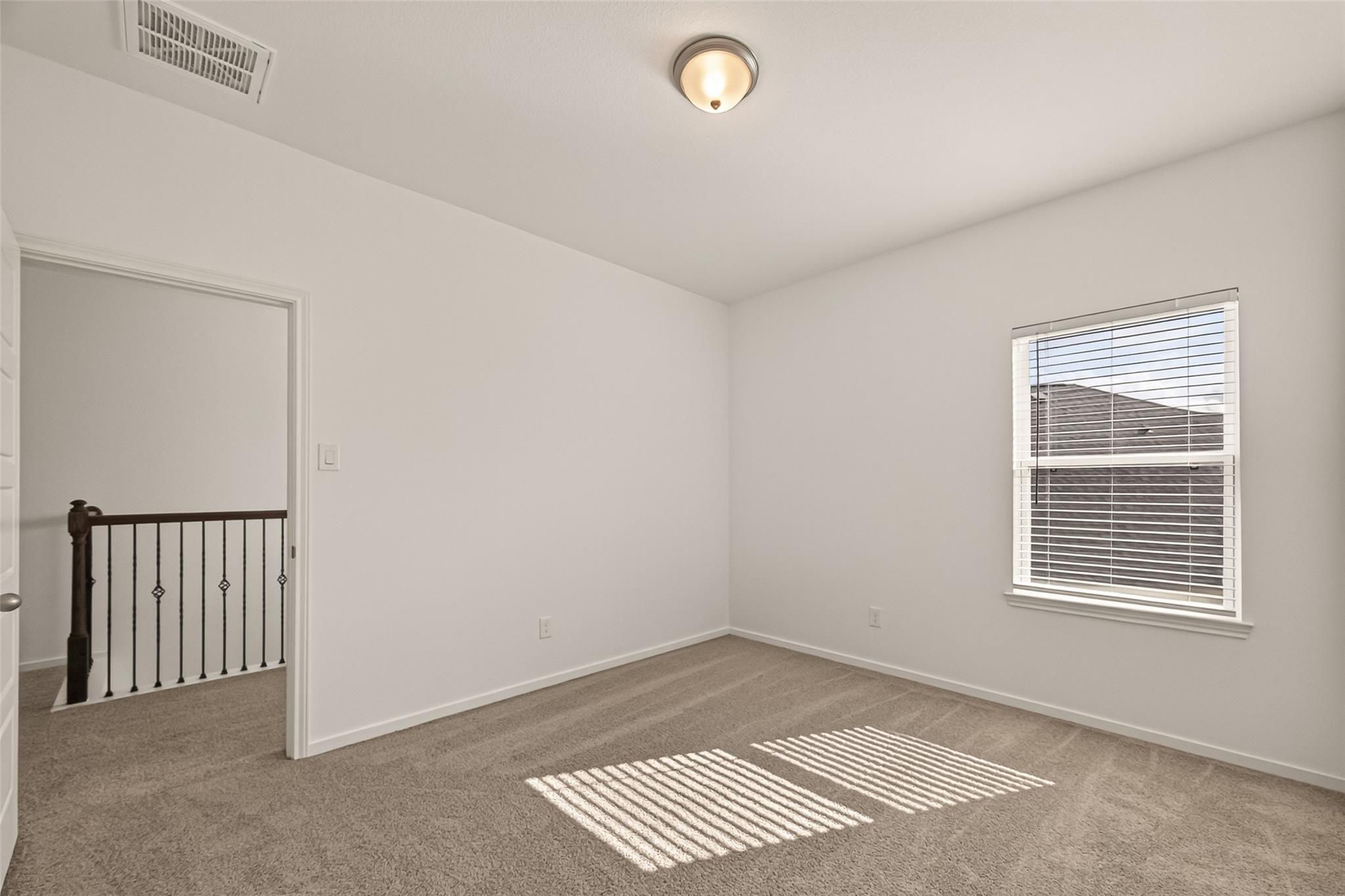 2510 Shallow Lake Lane, Iowa Colony Tx 77583 Property Photo 20