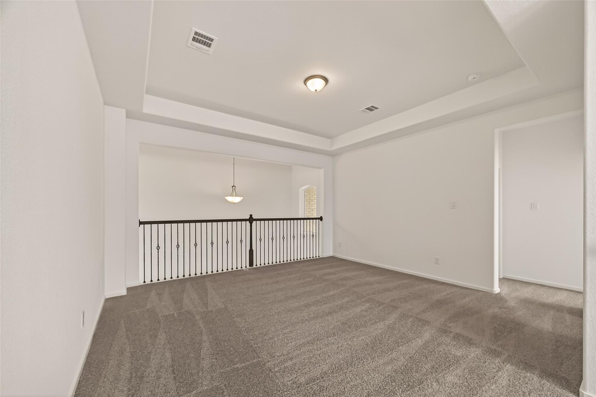 2510 Shallow Lake Lane Property Photo 22