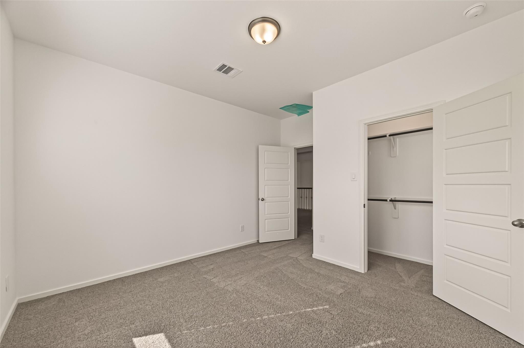 2510 Shallow Lake Lane, Iowa Colony Tx 77583 Property Photo 28