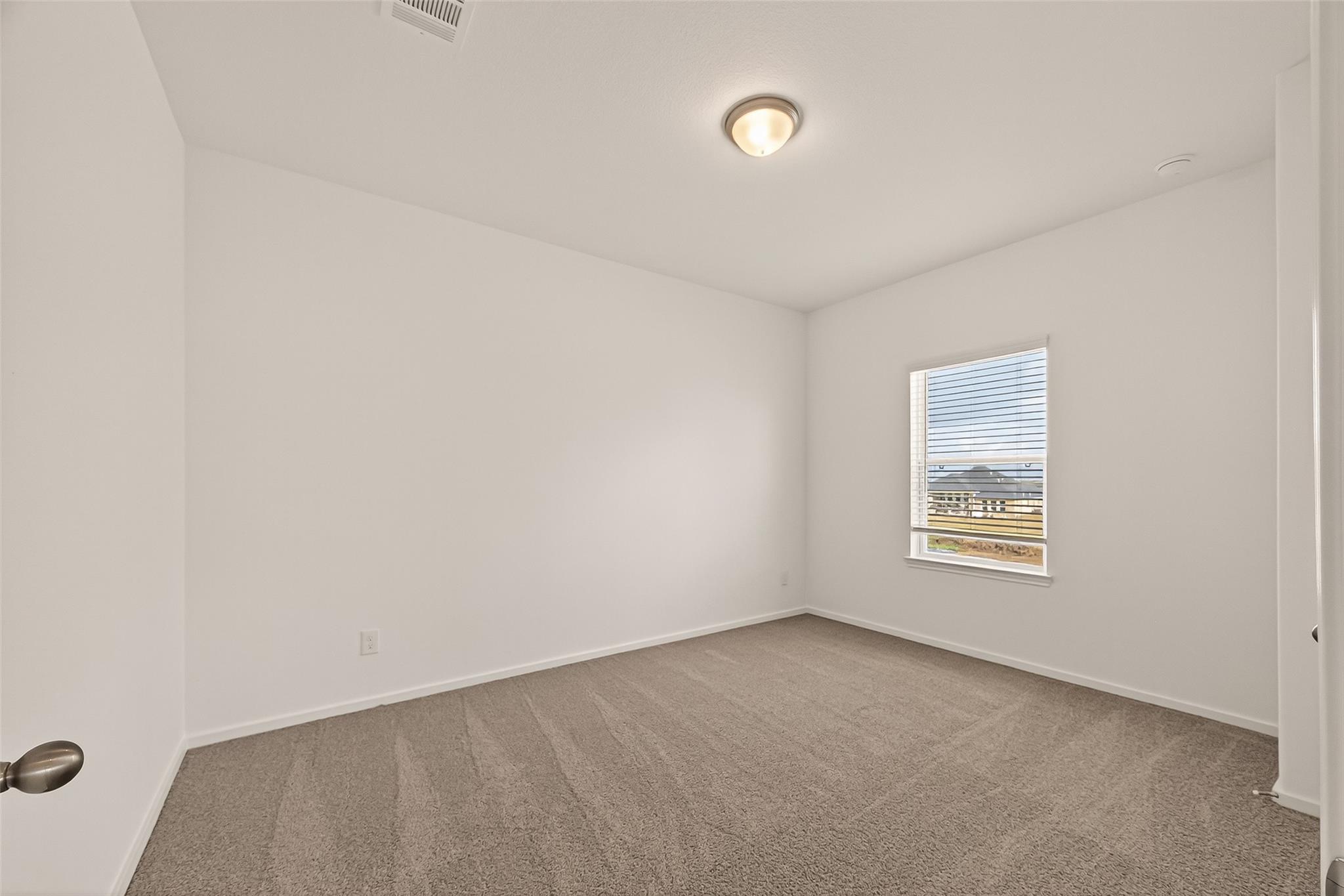 2510 Shallow Lake Lane, Iowa Colony Tx 77583 Property Photo 29