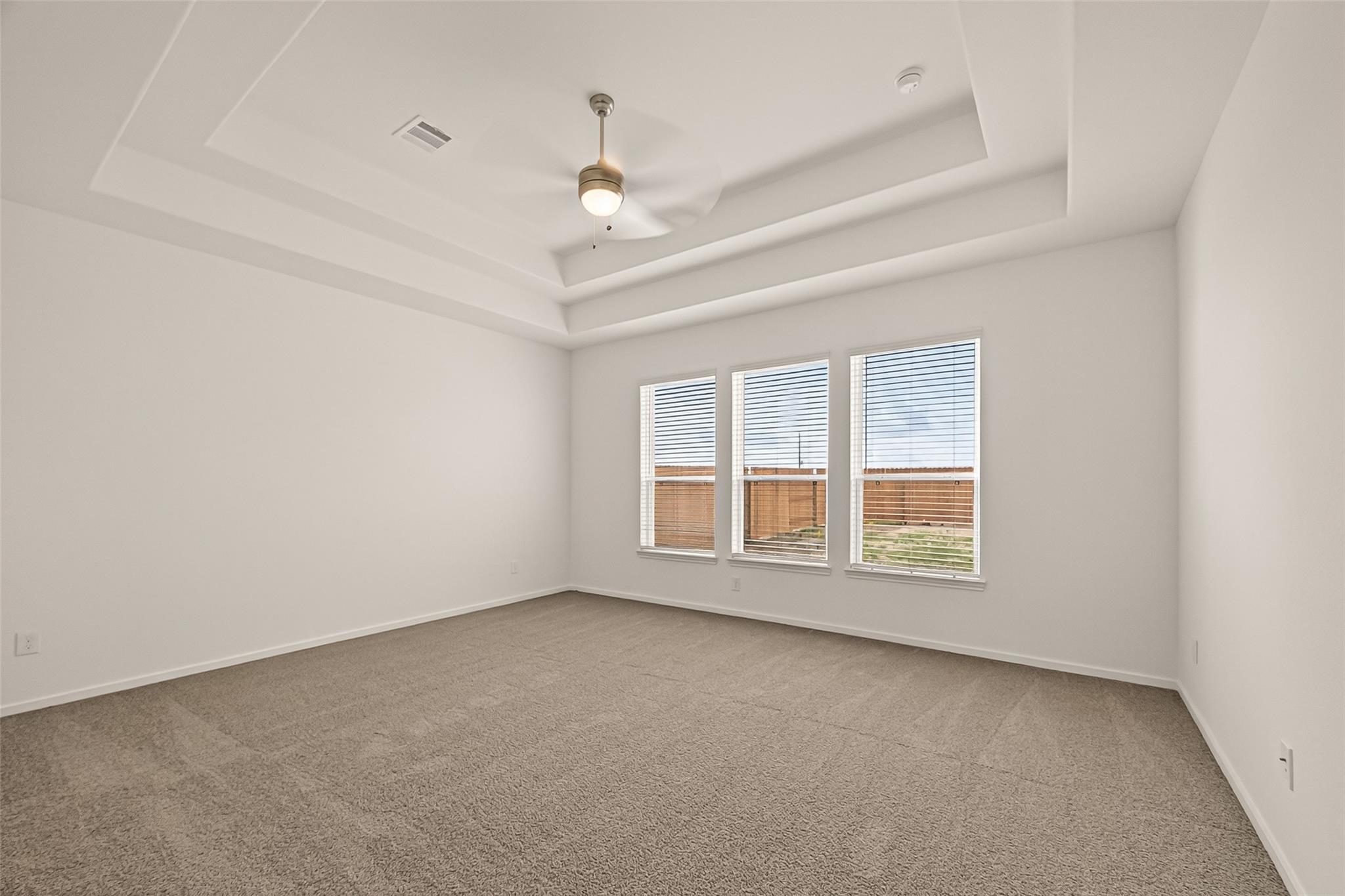 2510 Shallow Lake Lane Property Photo 31