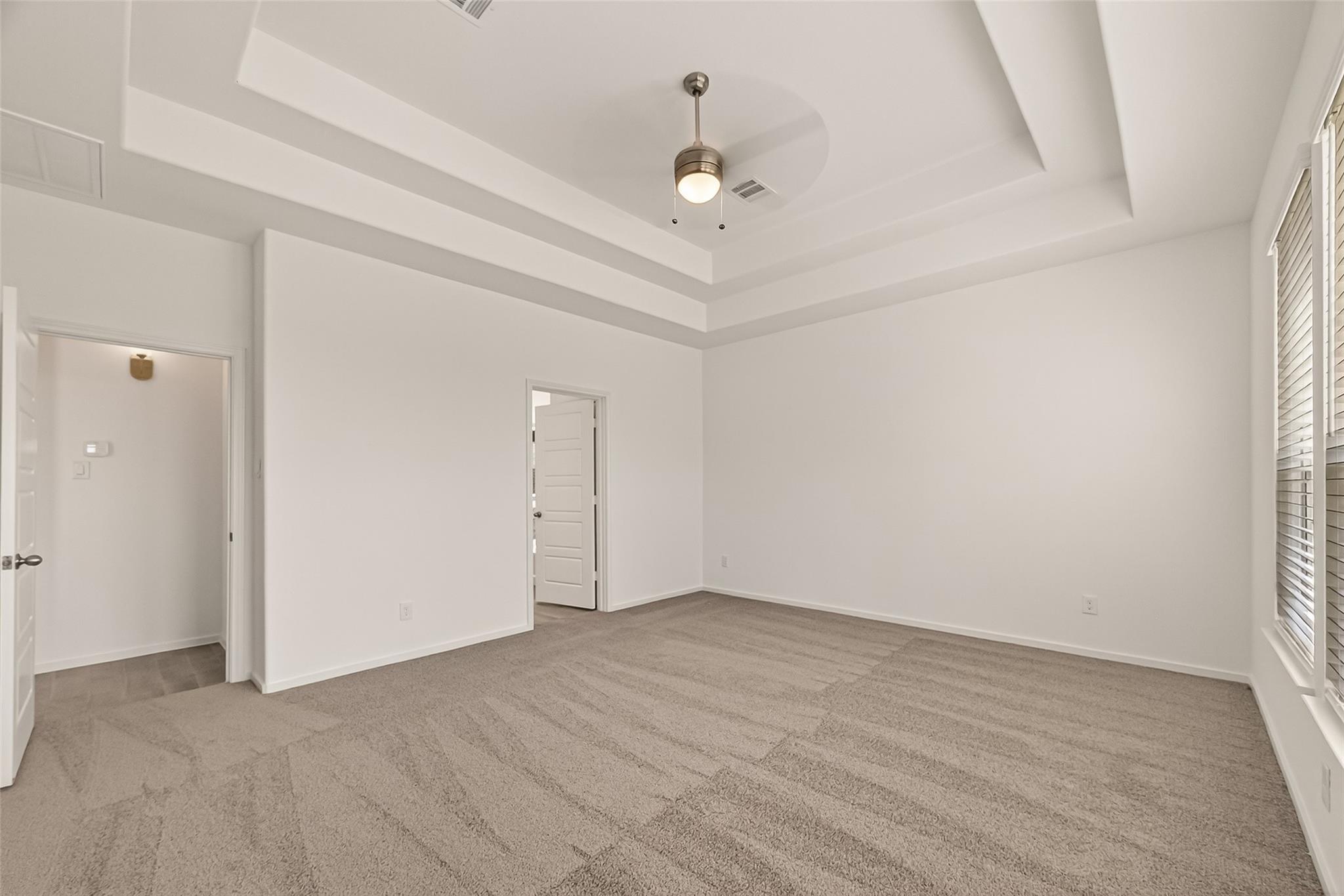 2510 Shallow Lake Lane Property Photo 32