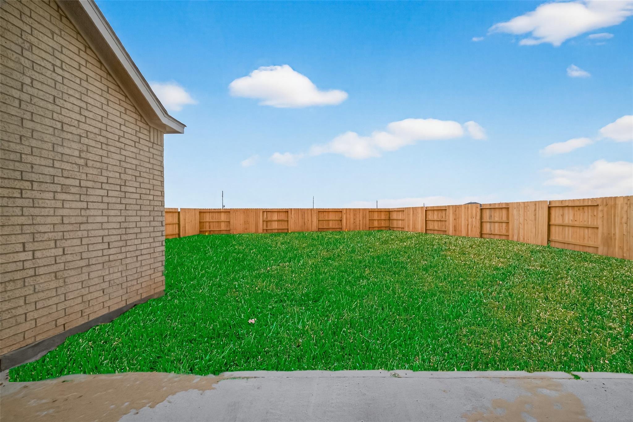 2510 Shallow Lake Lane Property Photo 33