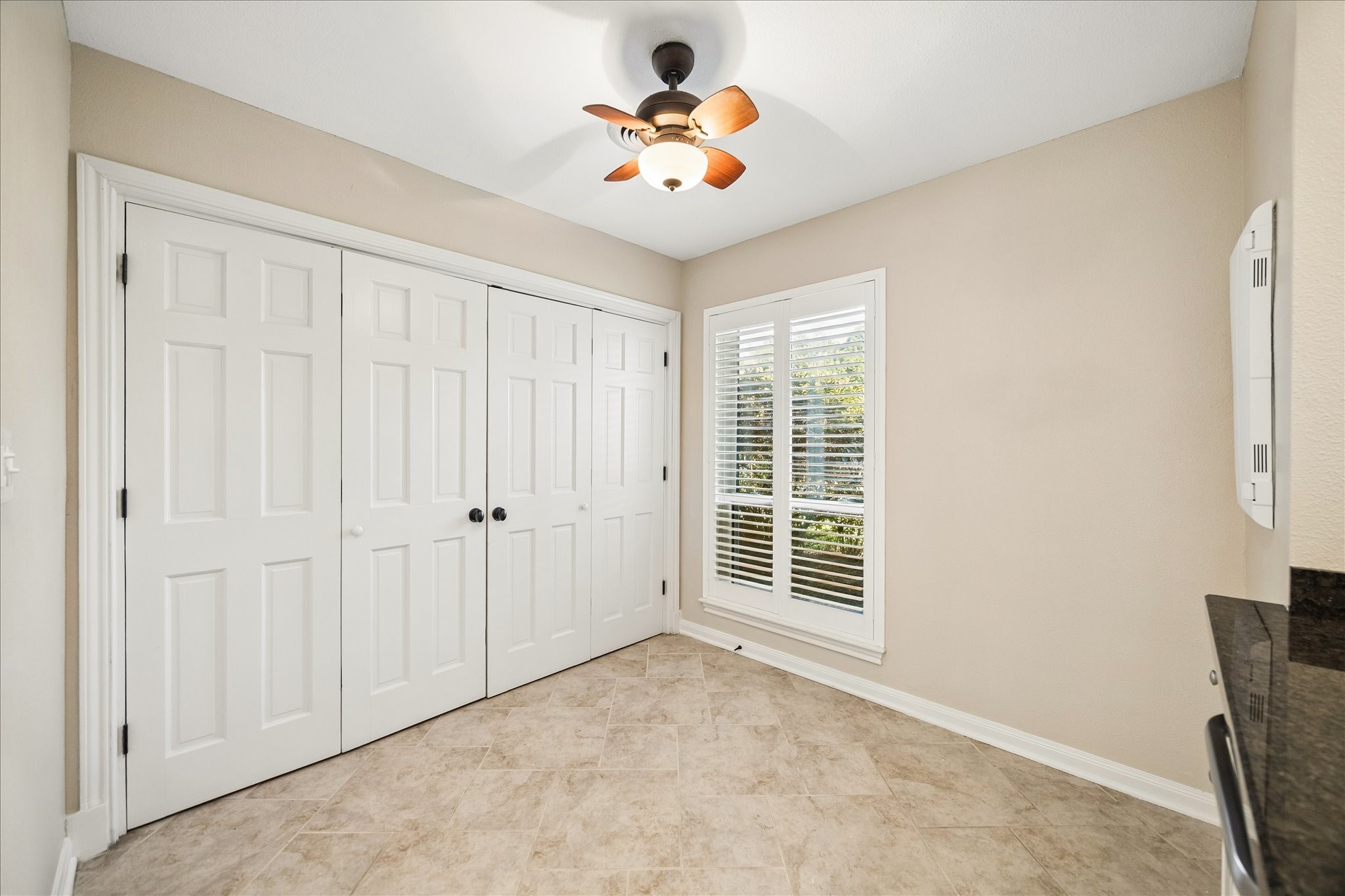13811 Woodthorpe Lane Property Photo 11