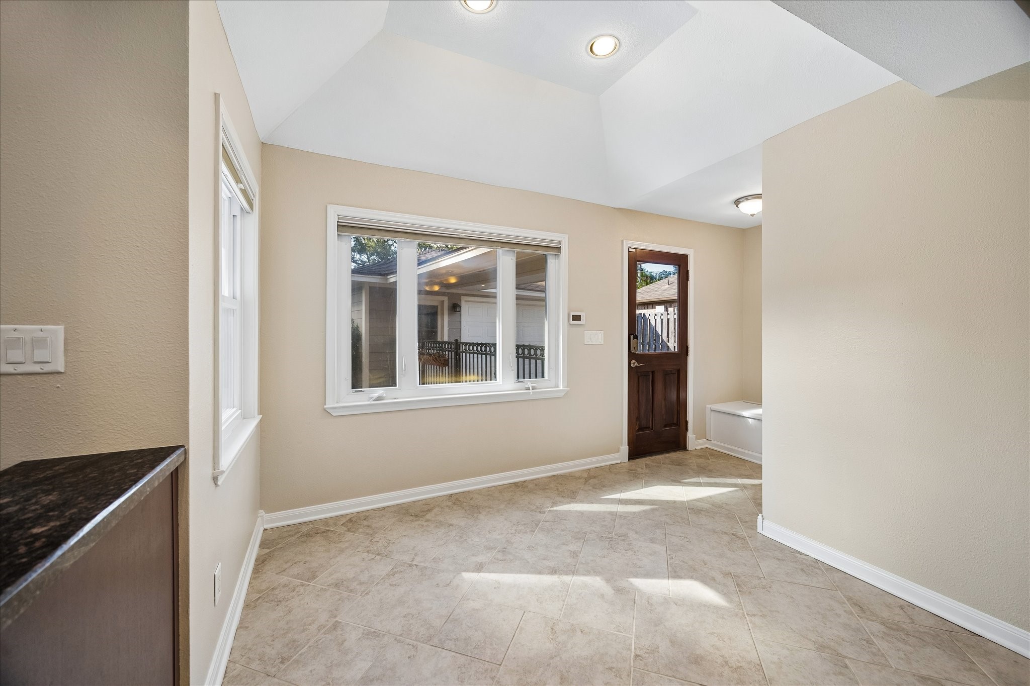 13811 Woodthorpe Lane Property Photo 17
