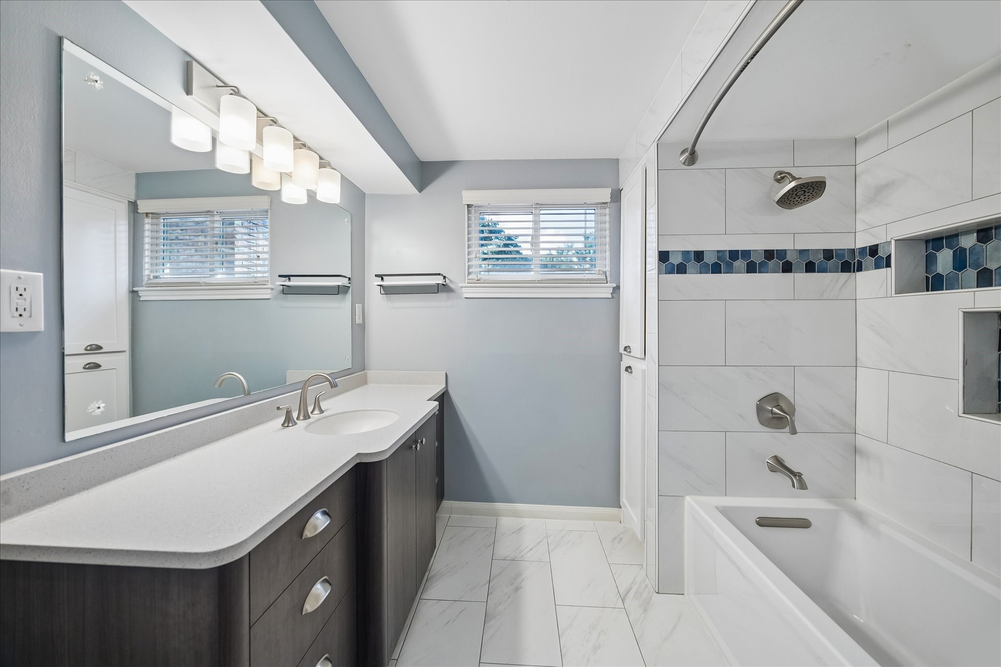 13811 Woodthorpe Lane Property Photo 25