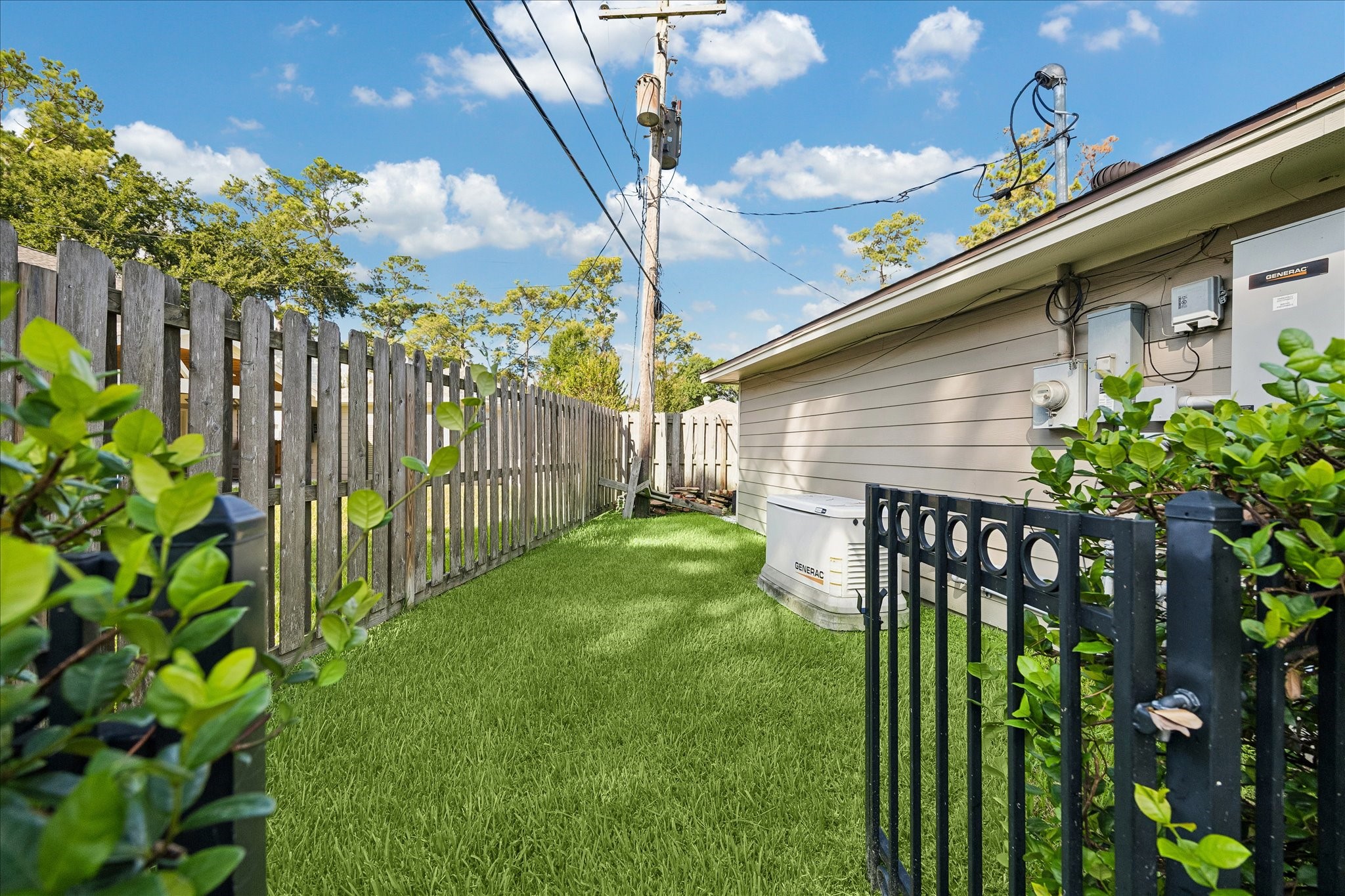 13811 Woodthorpe Lane Property Photo 30
