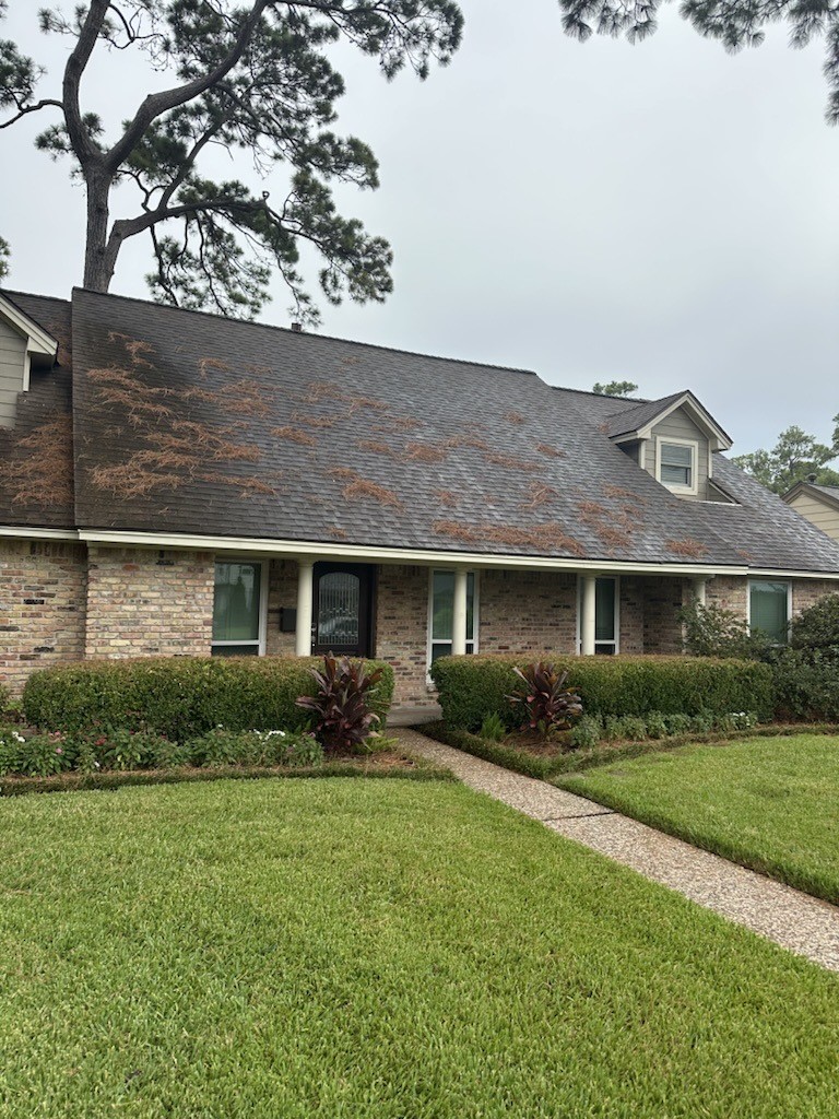 13811 Woodthorpe Lane Property Photo 31