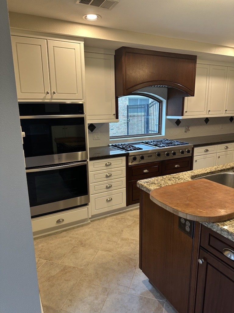 13811 Woodthorpe Lane Property Photo 32