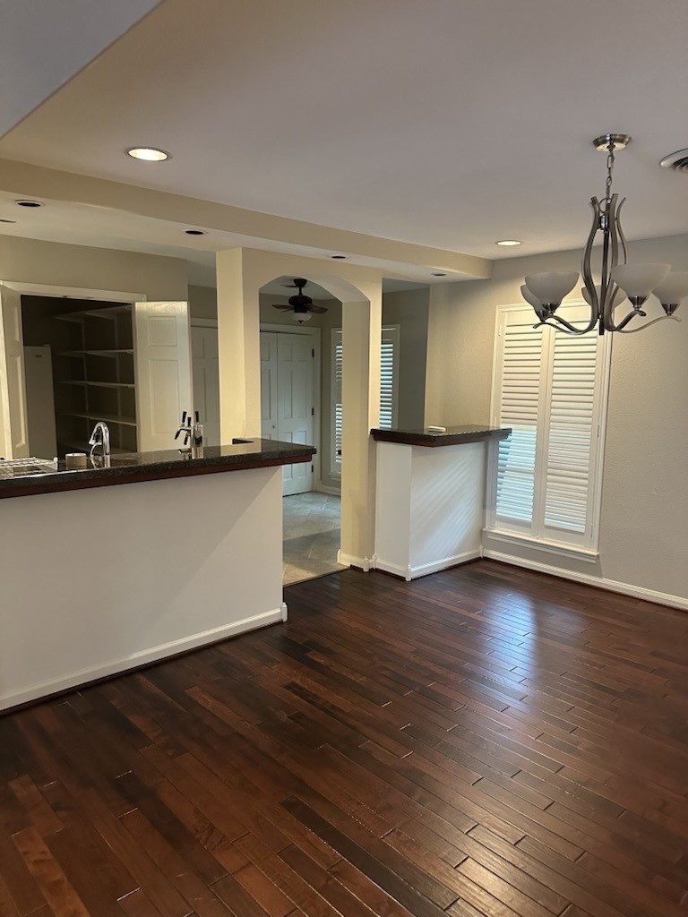 13811 Woodthorpe Lane Property Photo 34