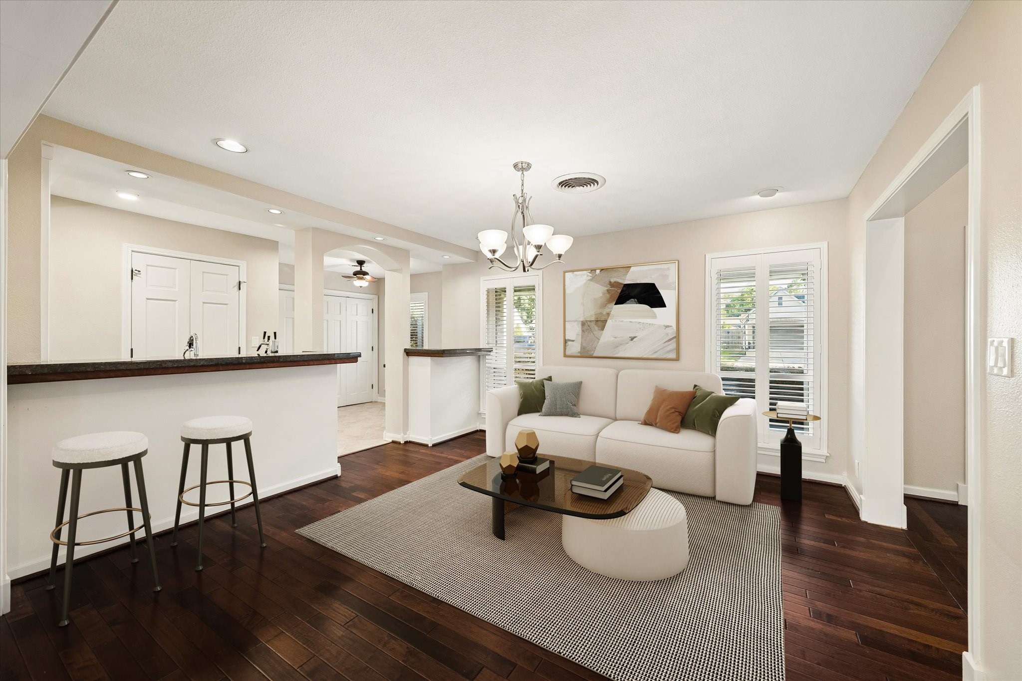 13811 Woodthorpe Lane Property Photo 35