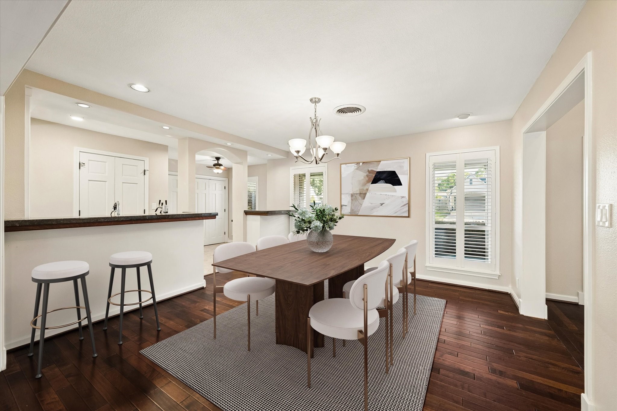 13811 Woodthorpe Lane Property Photo 37